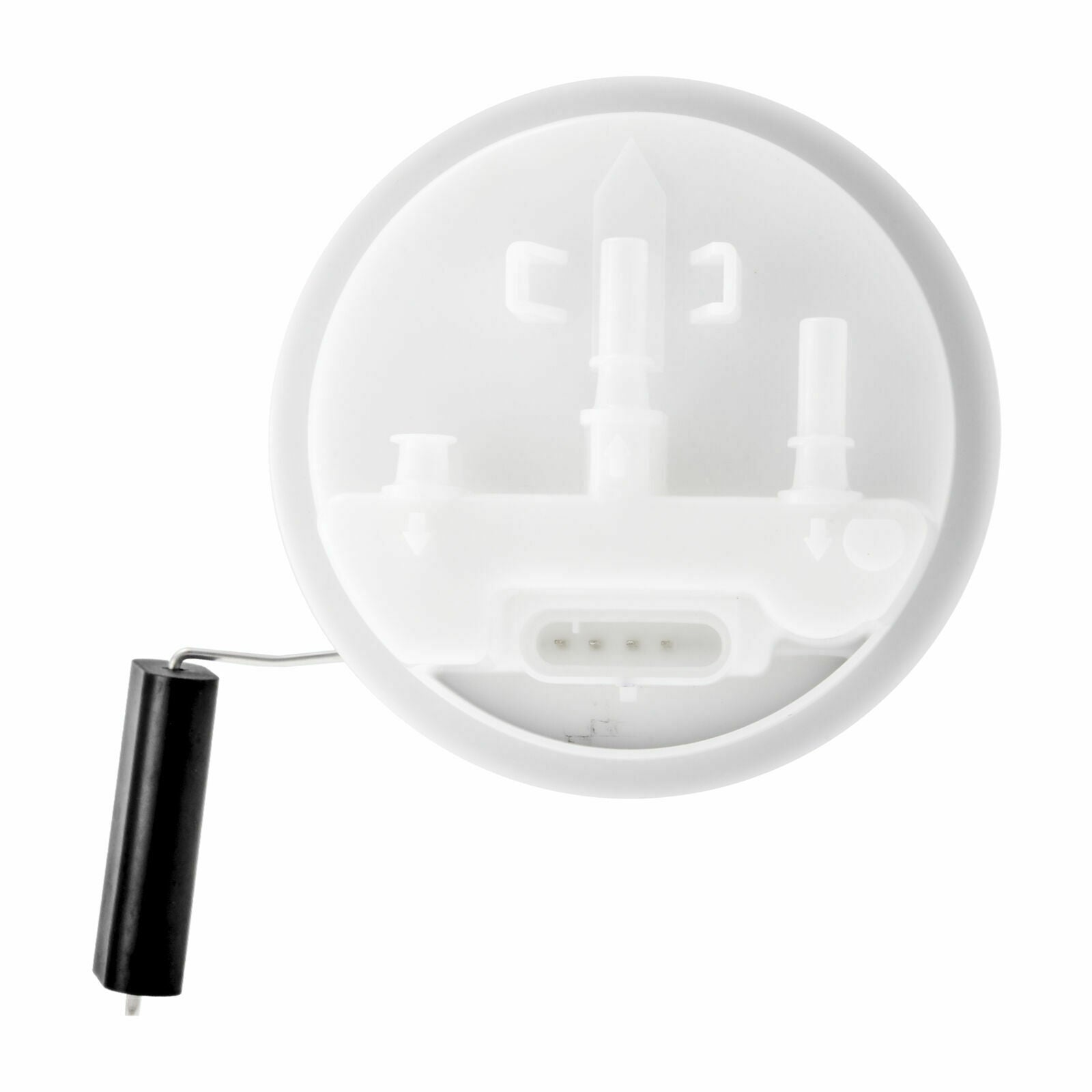 BOMBA DE GASOLINA VOLVO S60 S80 V70 XC70 XC90 2.3L2.4L 01-07