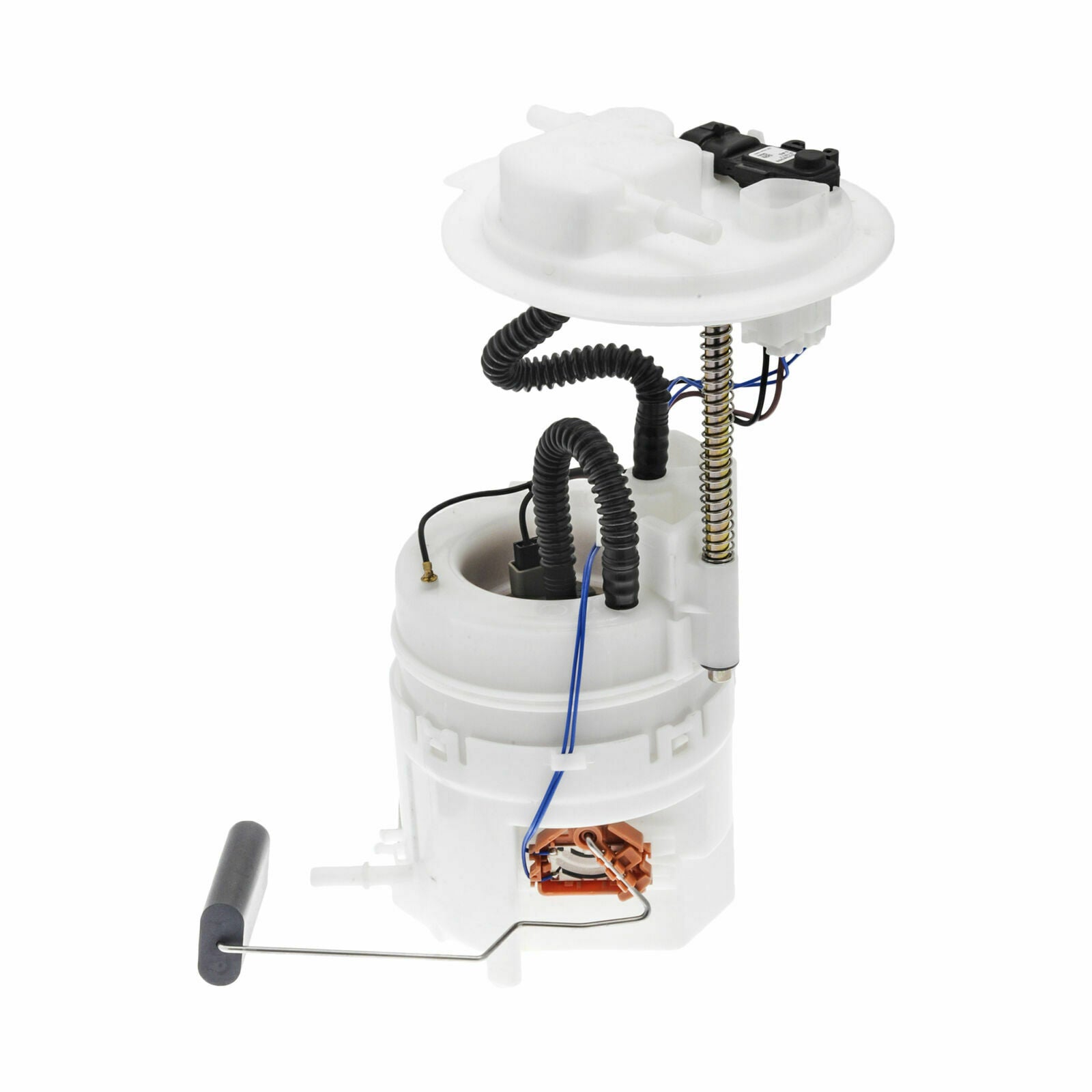 BOMBA DE GASOLINA SANTA FE 2007 2009