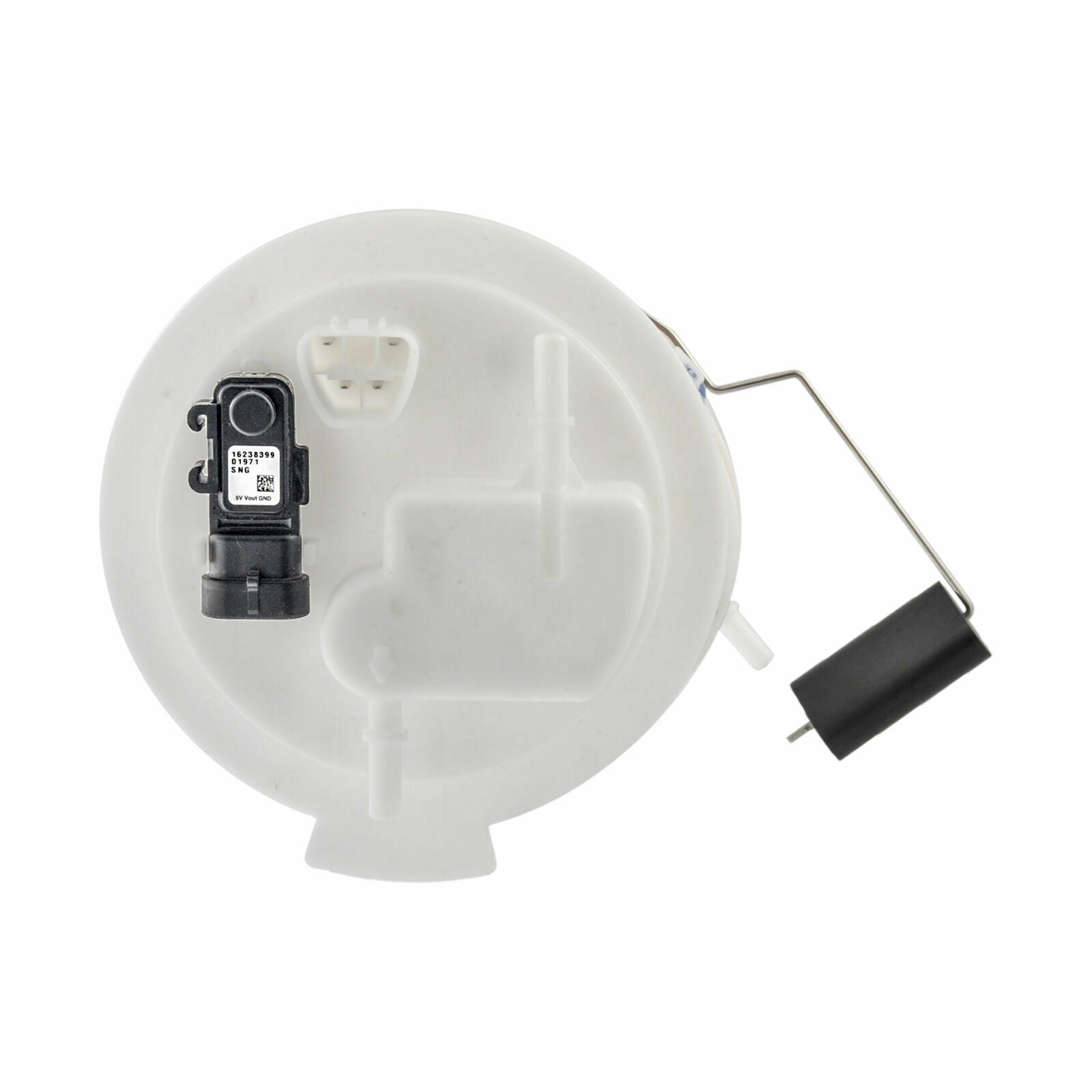 BOMBA DE GASOLINA SANTA FE 2007 2009