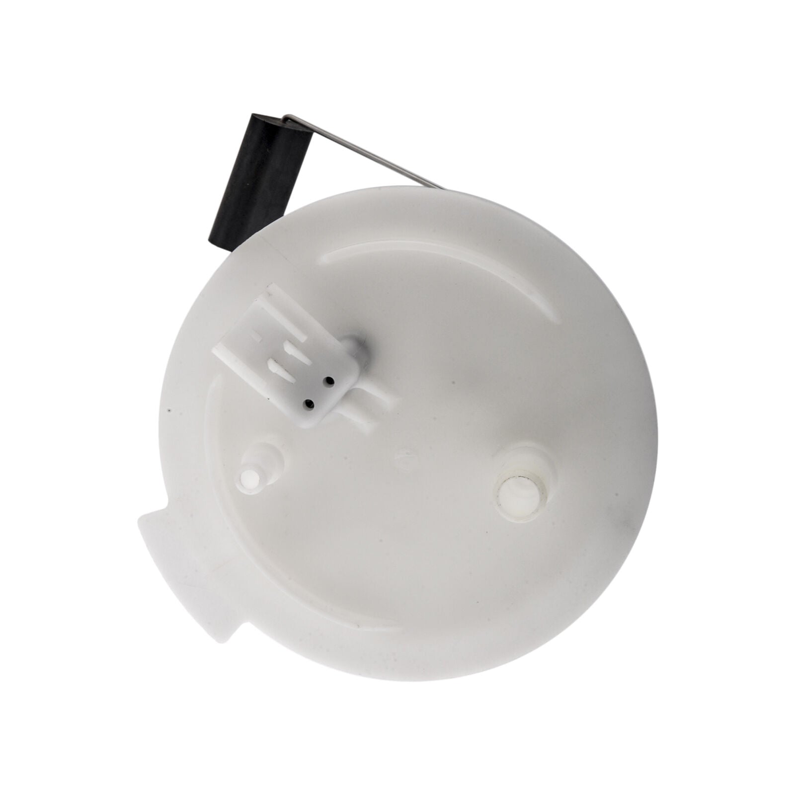 BOMBA DE GASOLINA QUINIENTOS 05 07