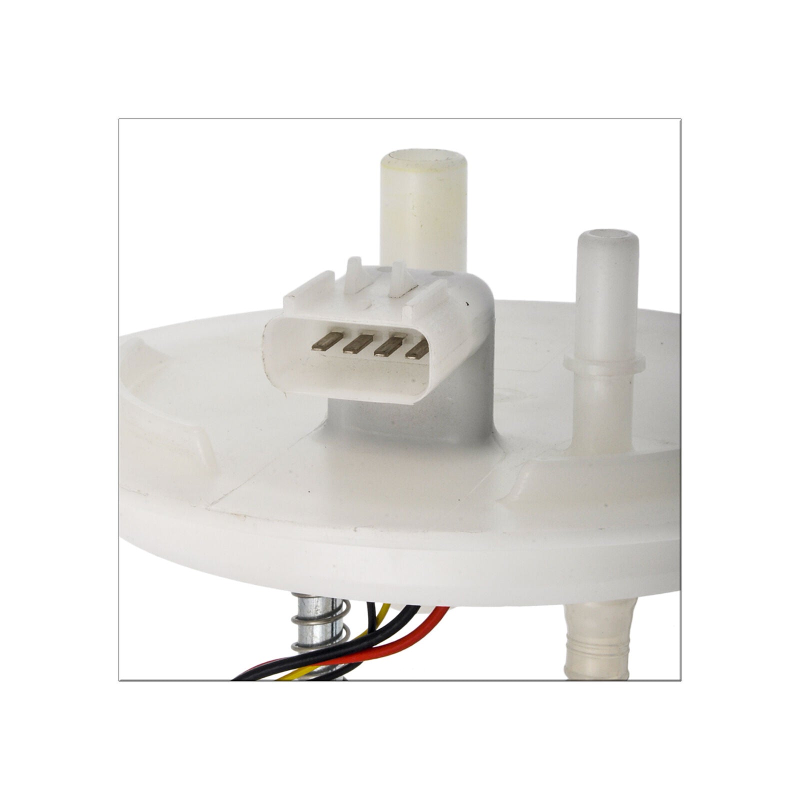 BOMBA DE GASOLINA QUINIENTOS 05 07