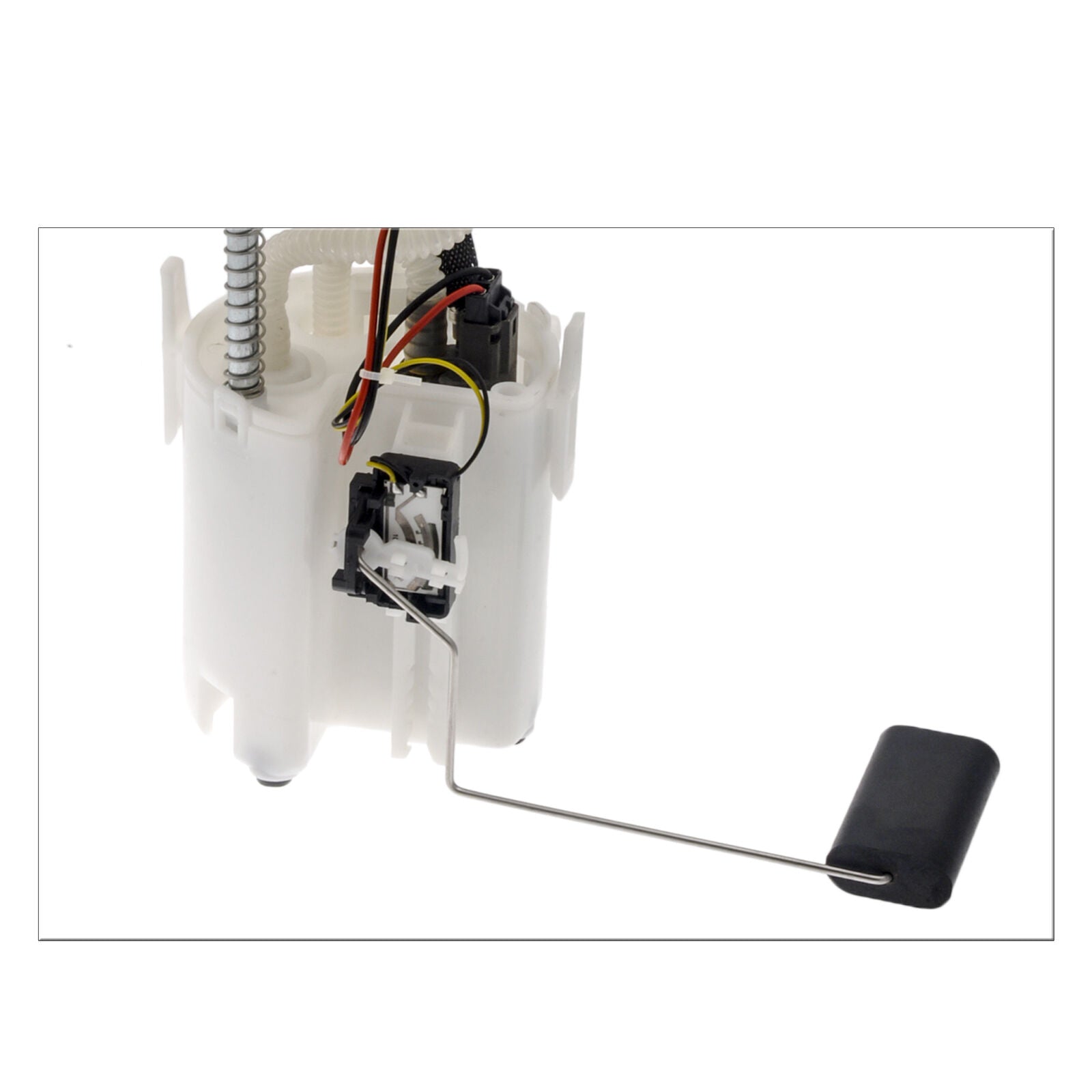 BOMBA DE GASOLINA QUINIENTOS 05 07