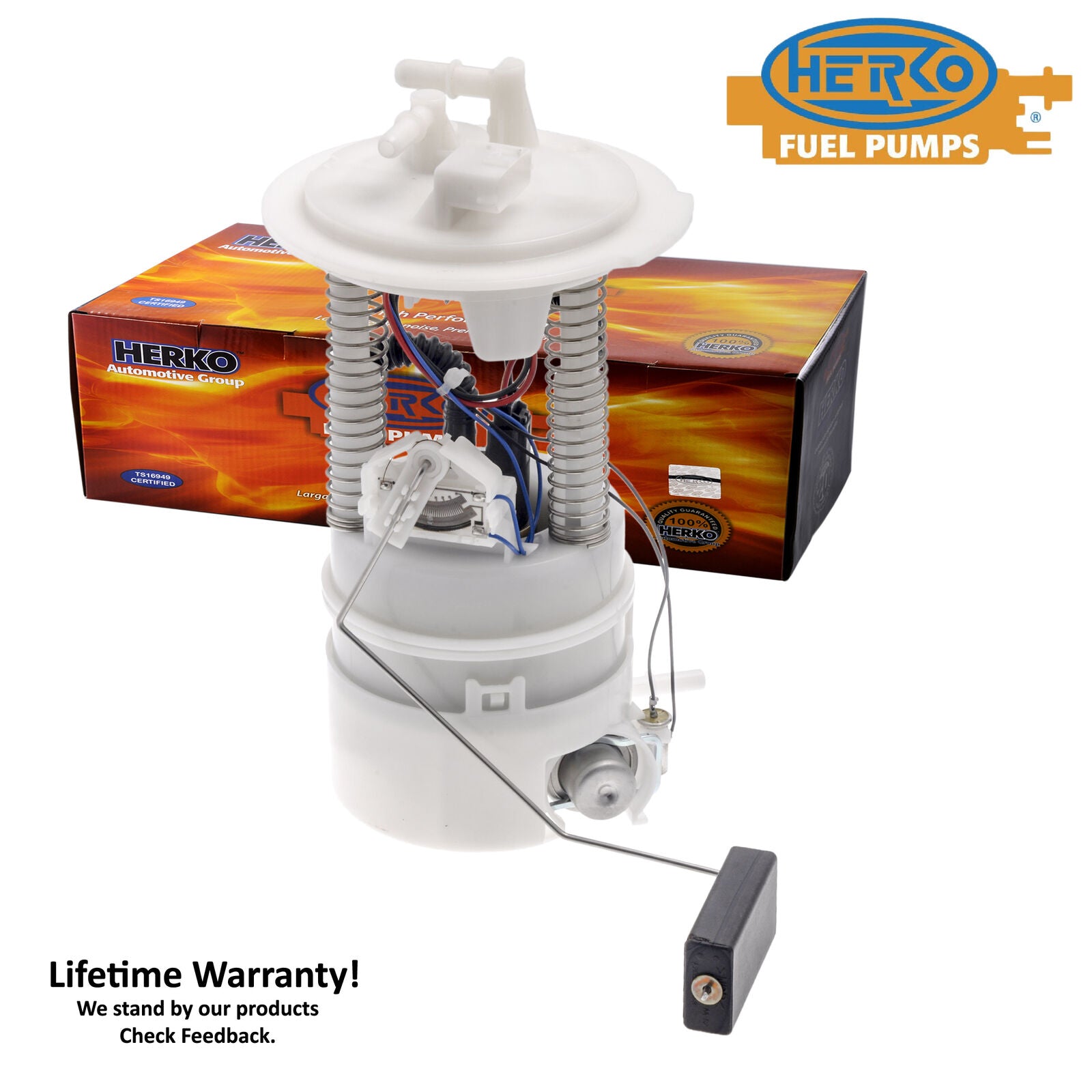 BOMBA DE GASOLINA MURANO 2009 2014