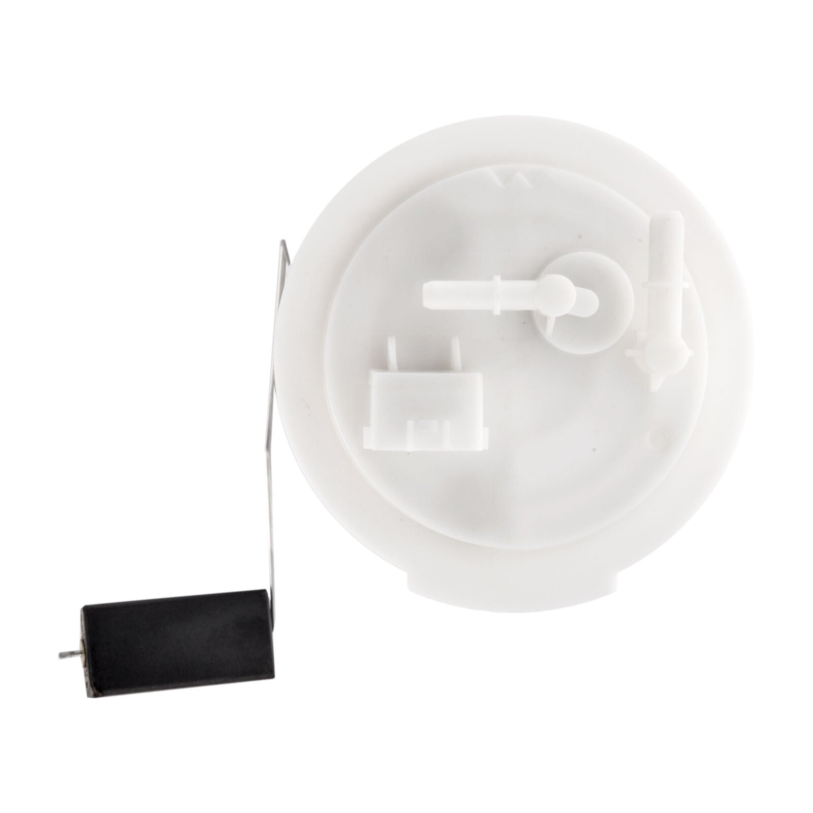 BOMBA DE GASOLINA MURANO 2009 2014