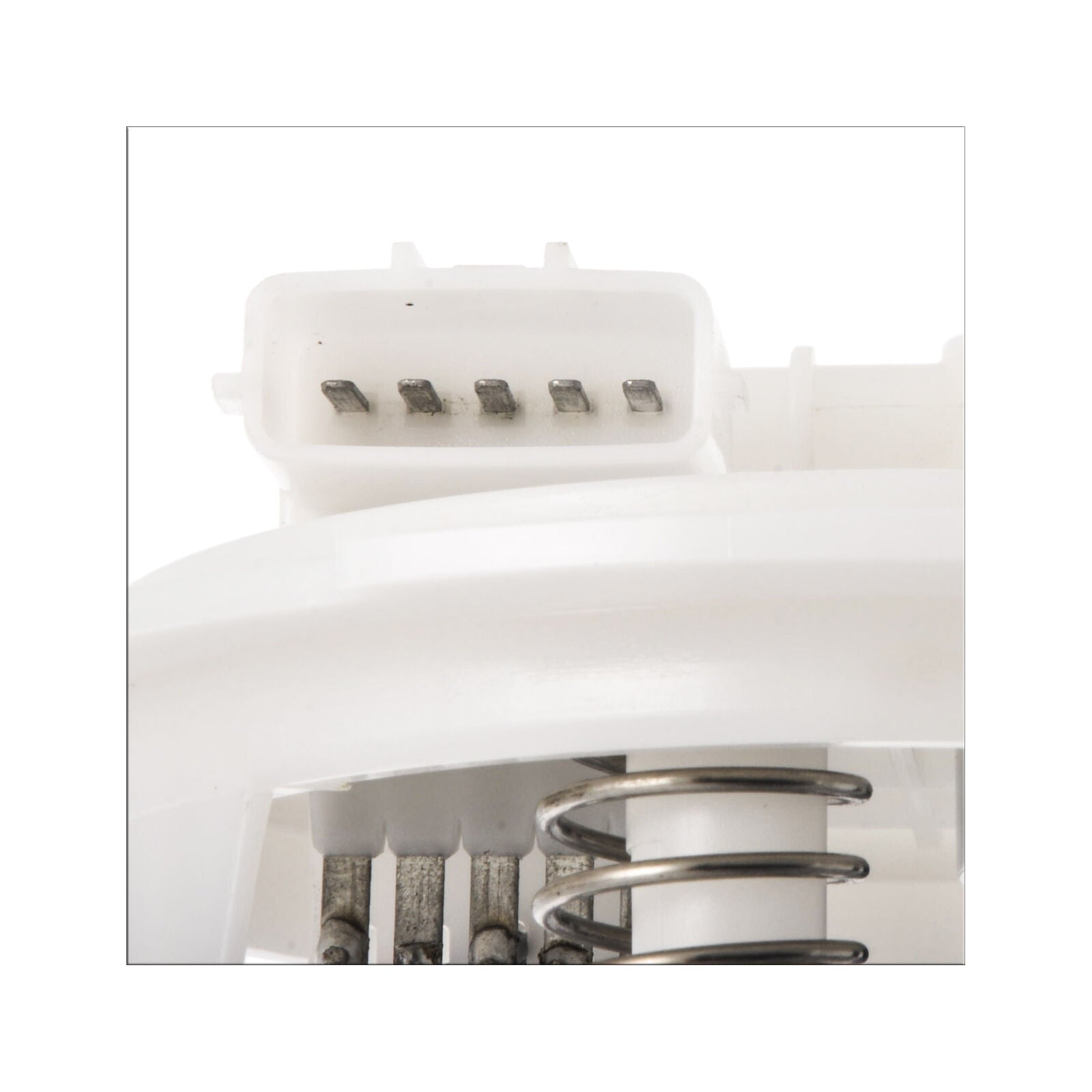 BOMBA DE GASOLINA MURANO 2009 2014