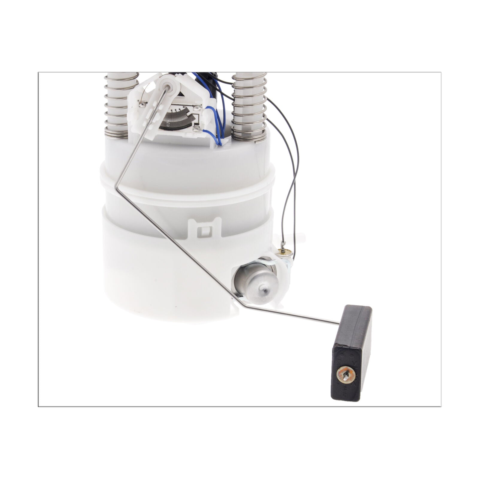 BOMBA DE GASOLINA MURANO 2009 2014