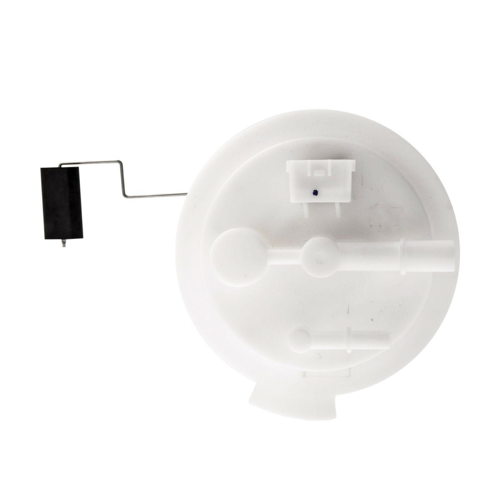 BOMBA DE GASOLINA FRONTIER PATHFINDER XTERRA 2005 2019