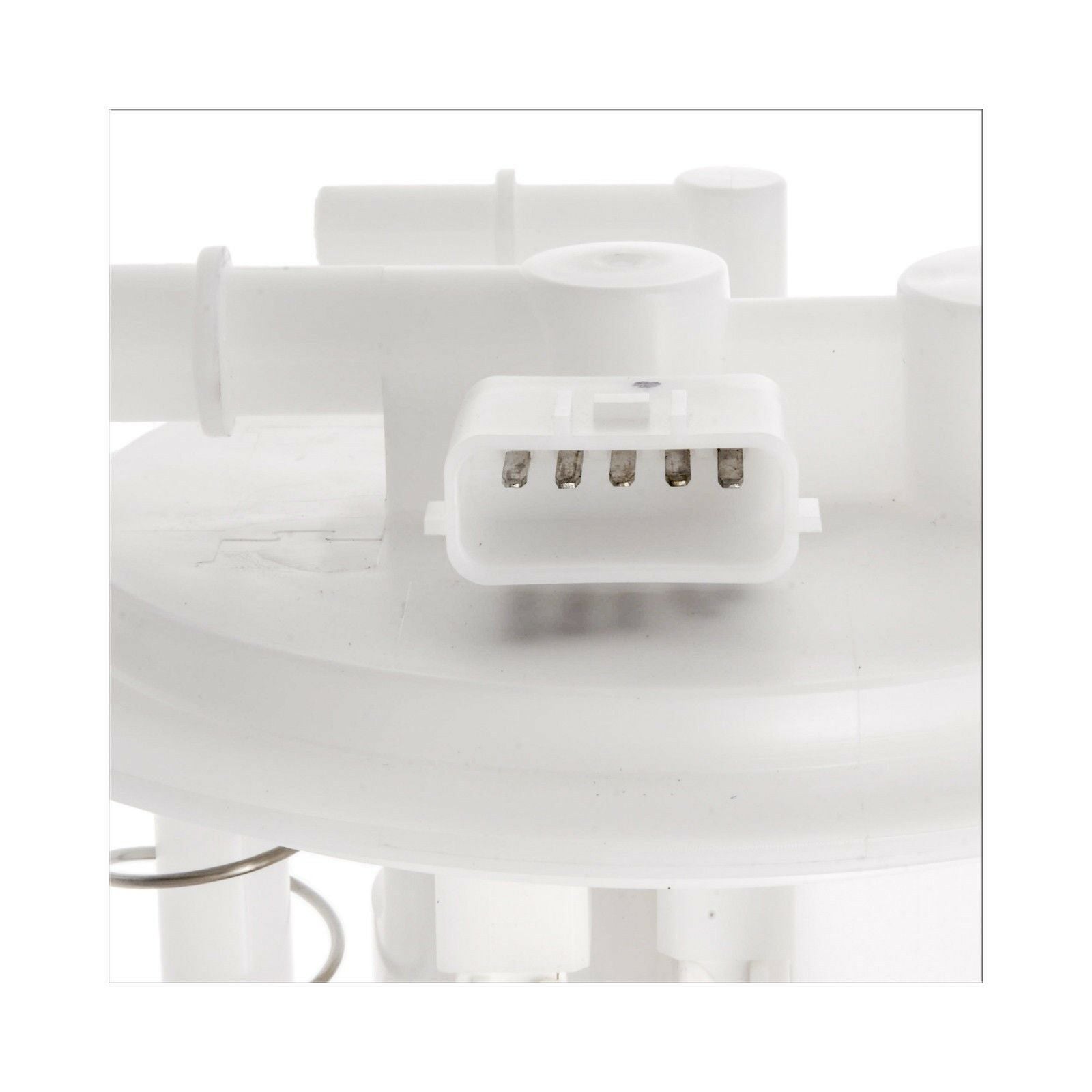 BOMBA DE GASOLINA FRONTIER PATHFINDER XTERRA 2005 2019