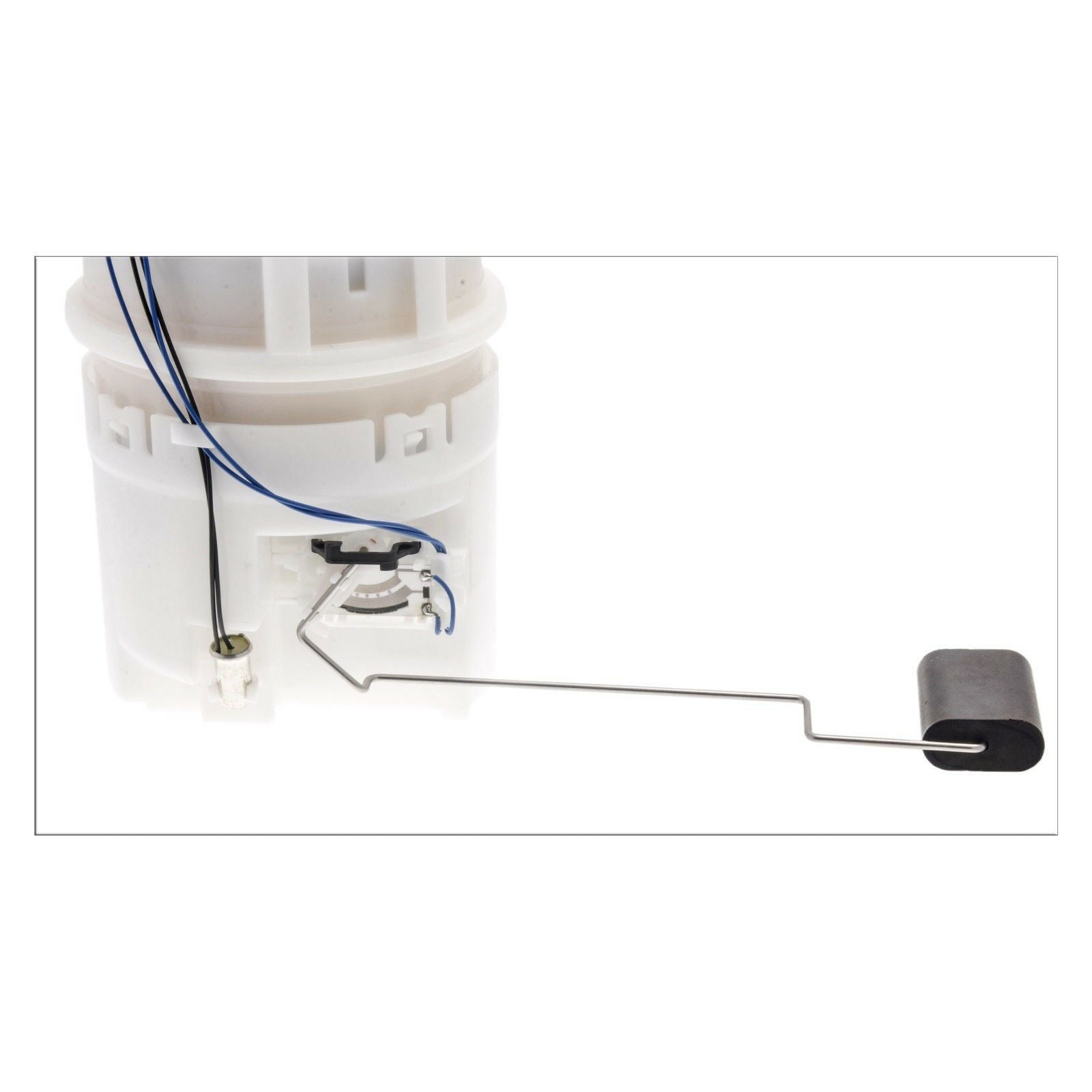 BOMBA DE GASOLINA FRONTIER PATHFINDER XTERRA 2005 2019