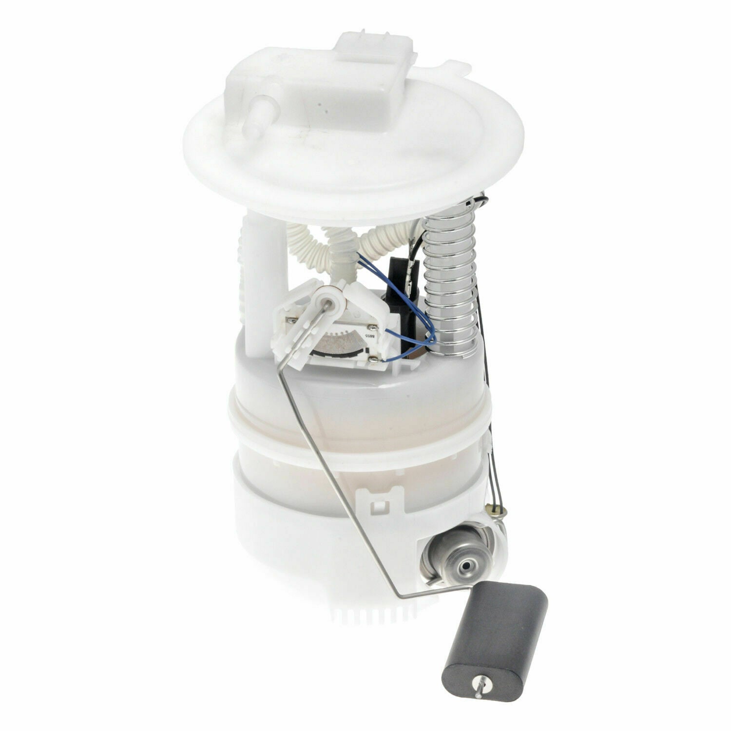 BOMBA DE GASOLINA VERA CUBE JUKE 07 14