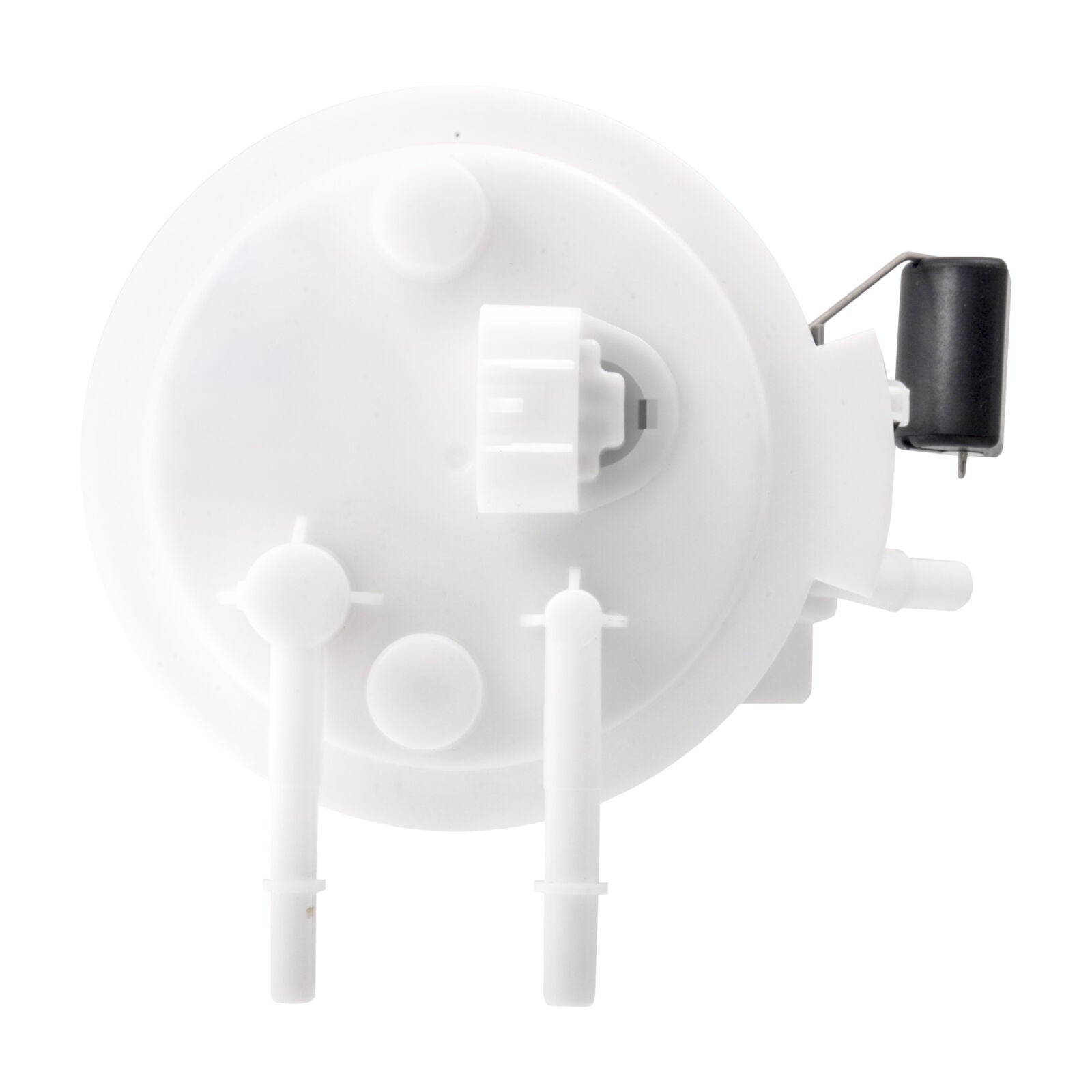 BOMBA DE GASOLINA CADILLAC CTS 3.2L 2003-2004