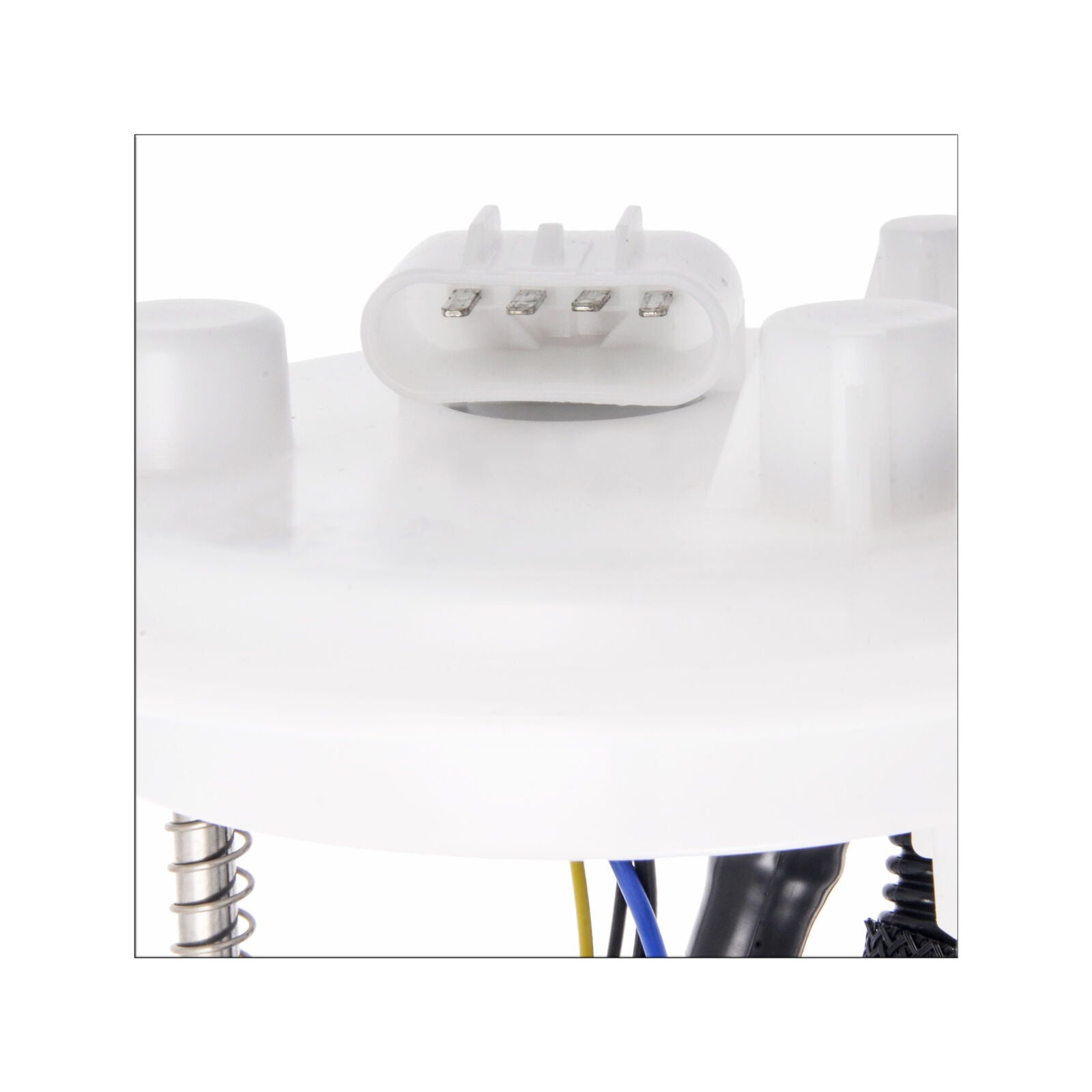 BOMBA DE GASOLINA CADILLAC CTS 3.2L 2003-2004