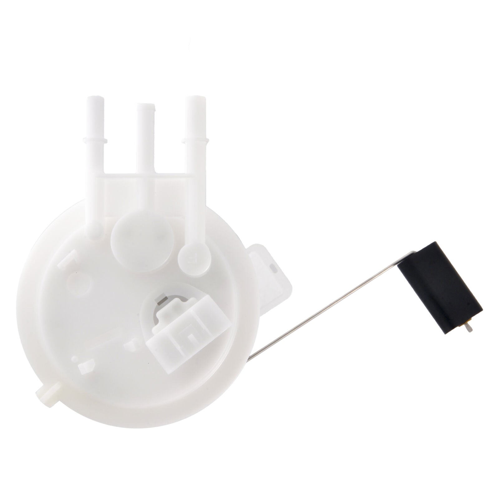 BOMBA DE GASOLINA C2500 C3500 K2500 C3500 PICK UP 1998 2000