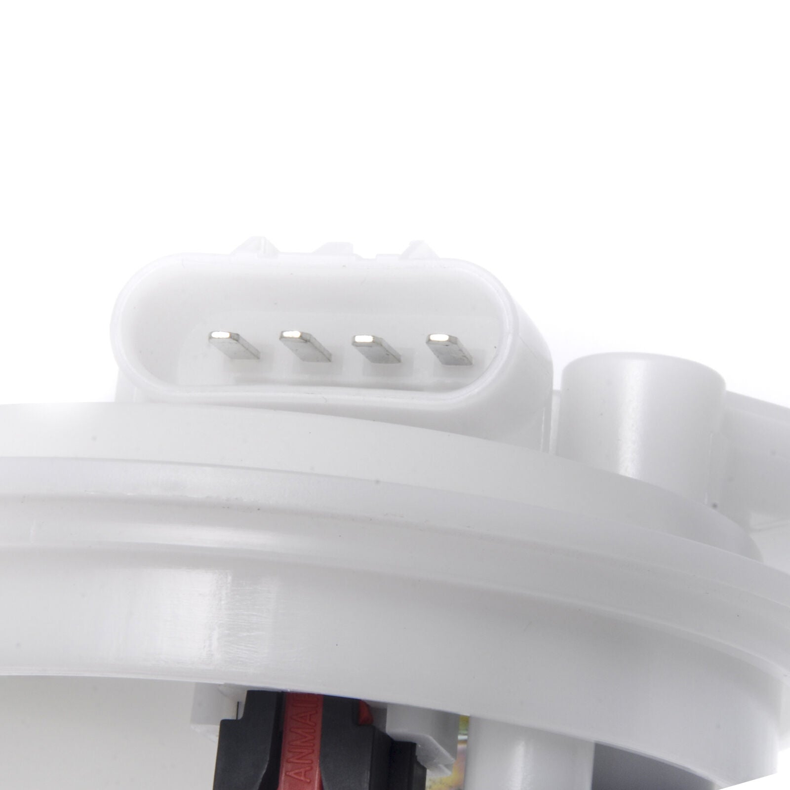 BOMBA DE GASOLINA C2500 C3500 K2500 C3500 PICK UP 1998 2000