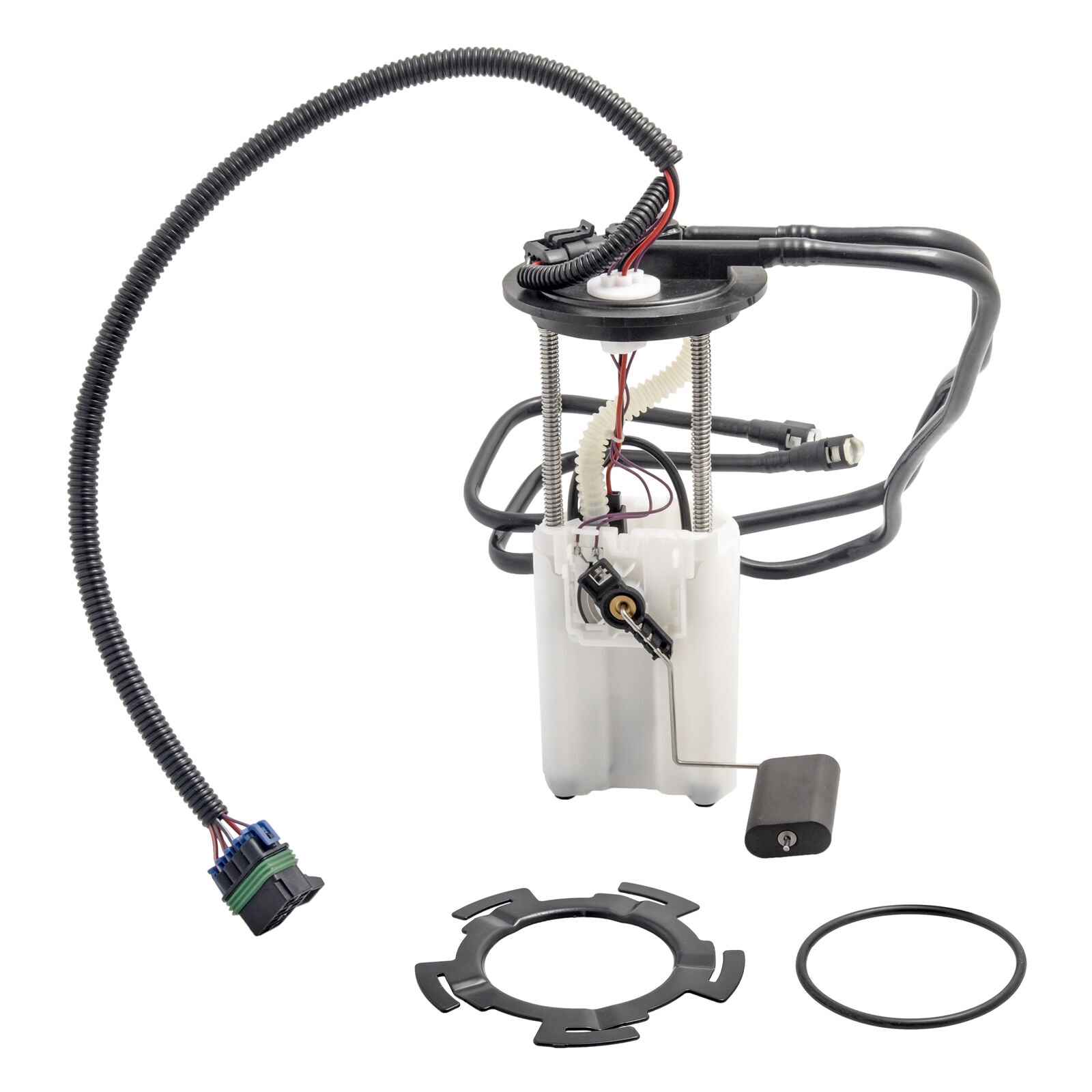 BOMBA DE GASOLINA COBALT PURSUIT 05 ION 03 05