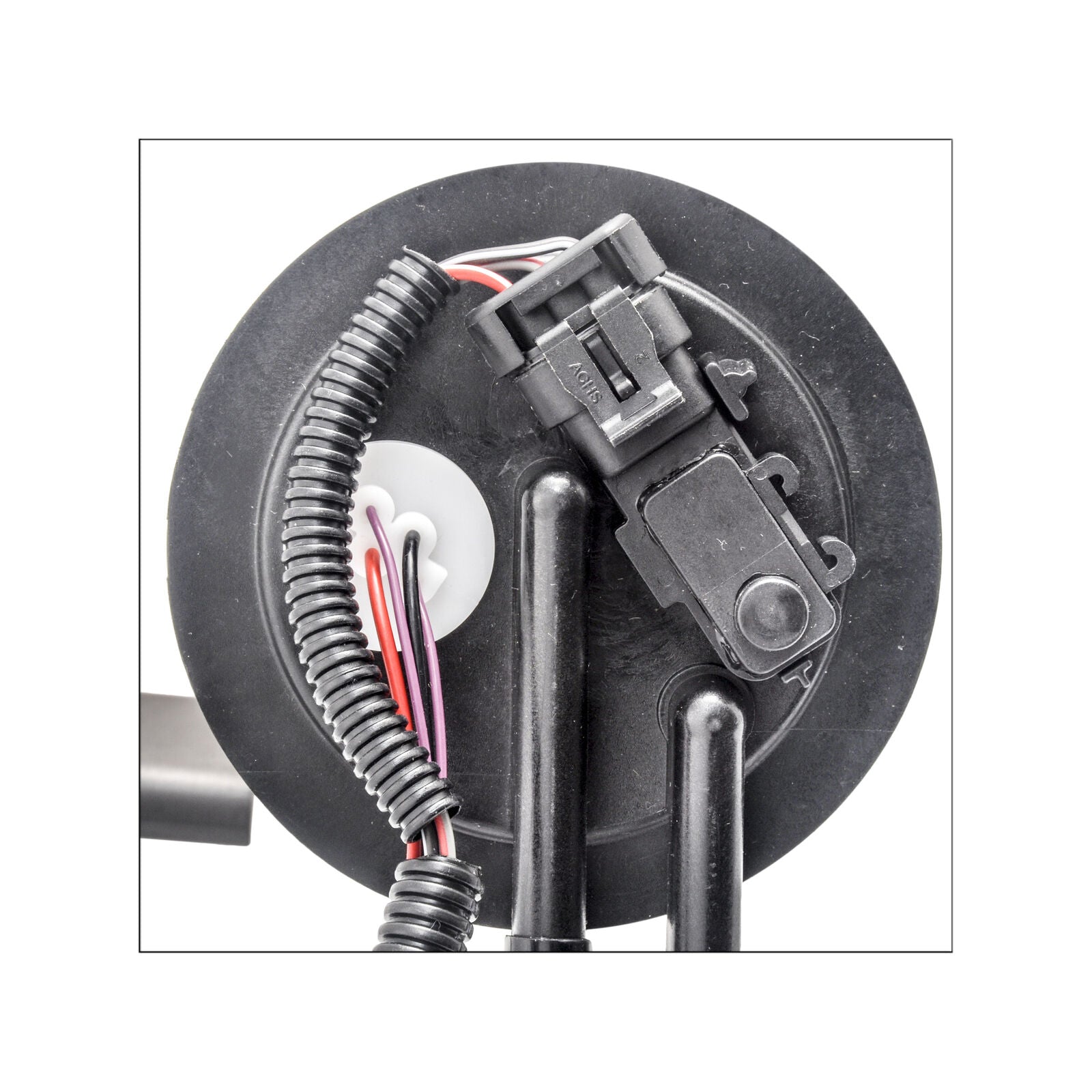 BOMBA DE GASOLINA COBALT PURSUIT 05 ION 03 05