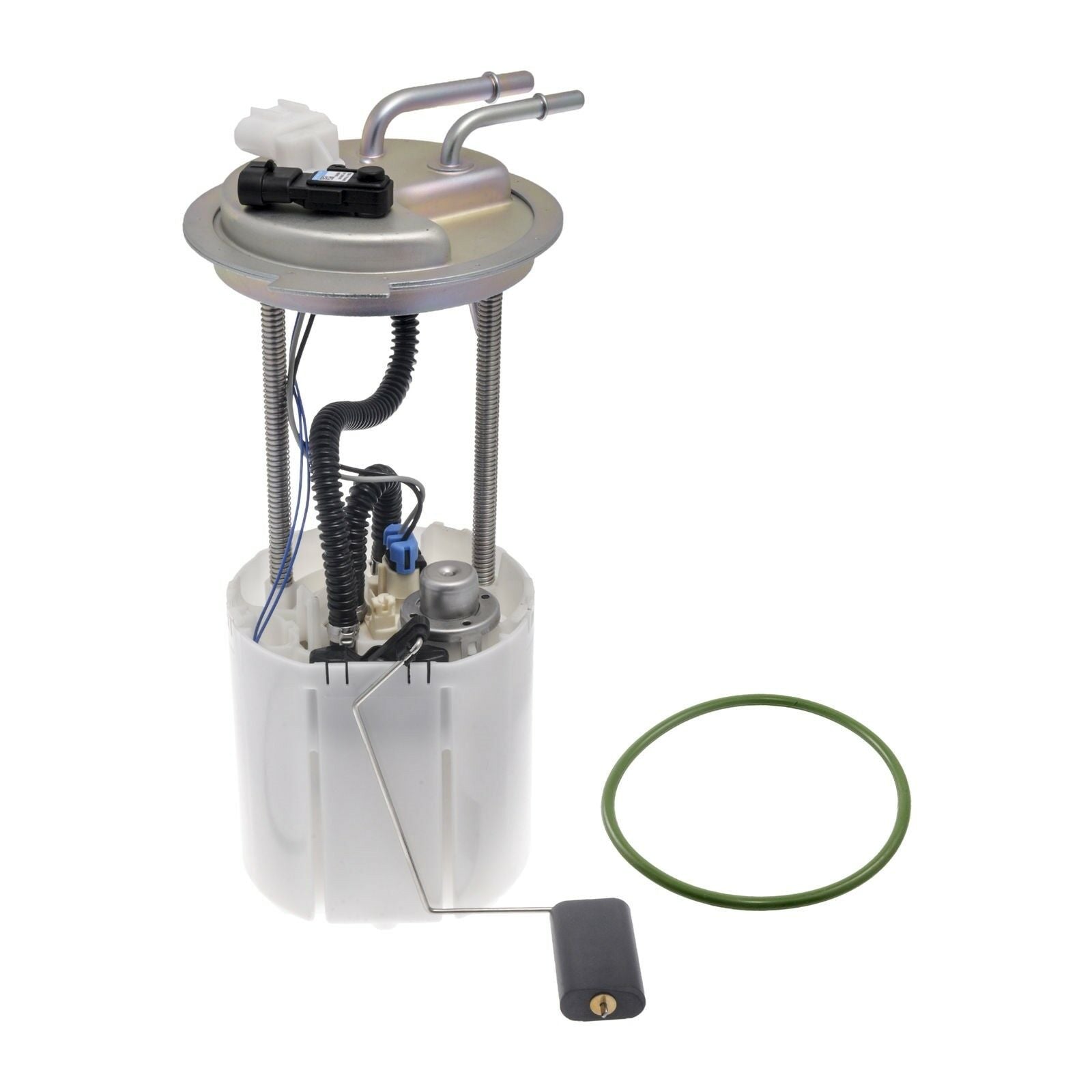 BOMBA DE GASOLINA CHEVROLET,GMC TAHOE,YUKON 5.3L 2005-2007