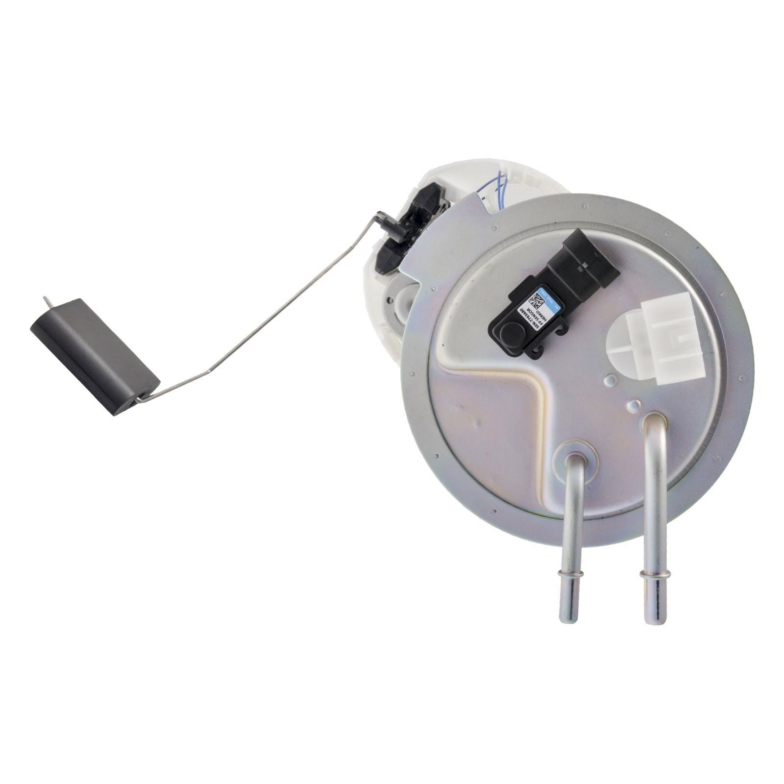 BOMBA DE GASOLINA CHEVROLET,GMC TAHOE,YUKON 5.3L 2005-2007