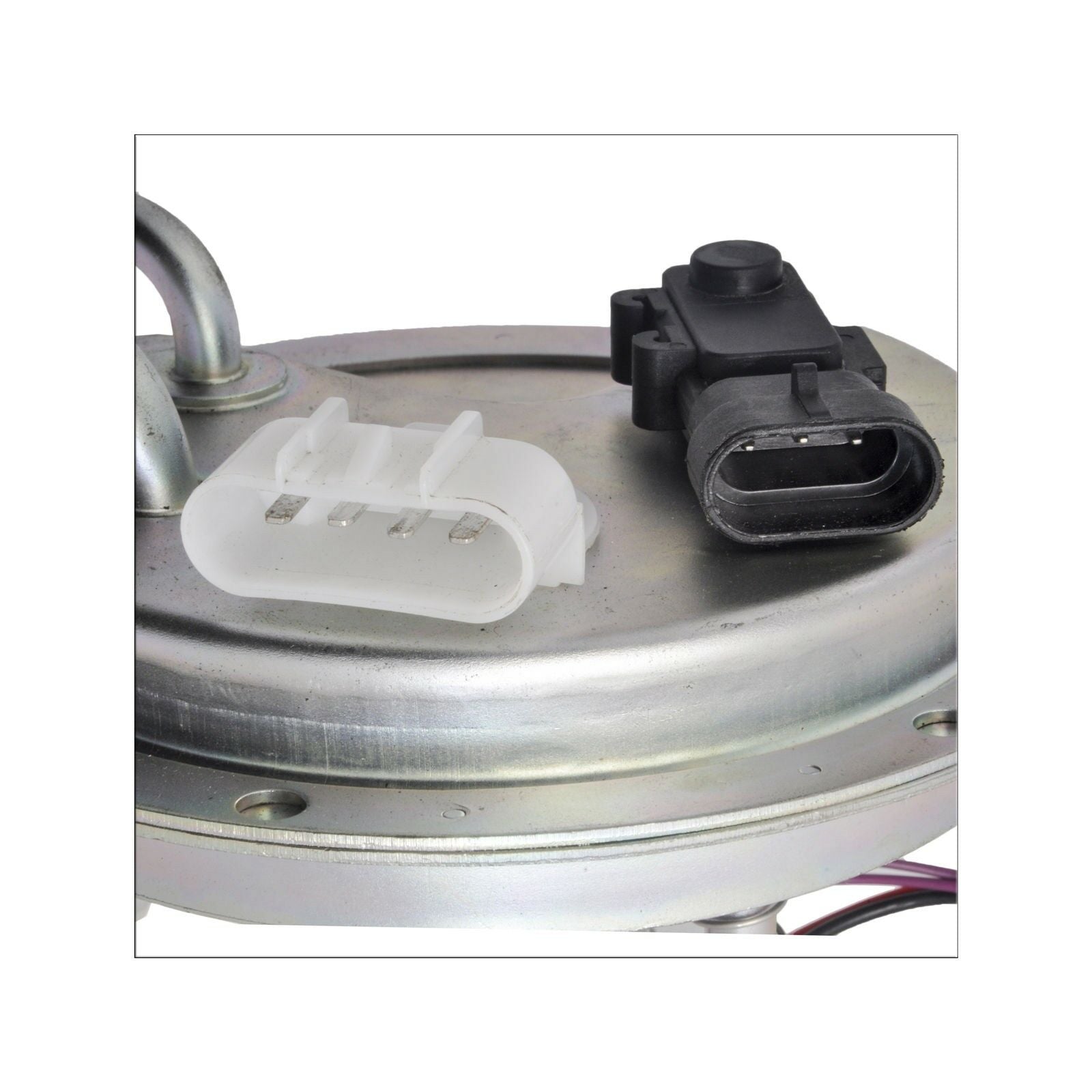 BOMBA DE GASOLINA CHEVROLET,GMC TAHOE,YUKON 5.3L 2005-2007