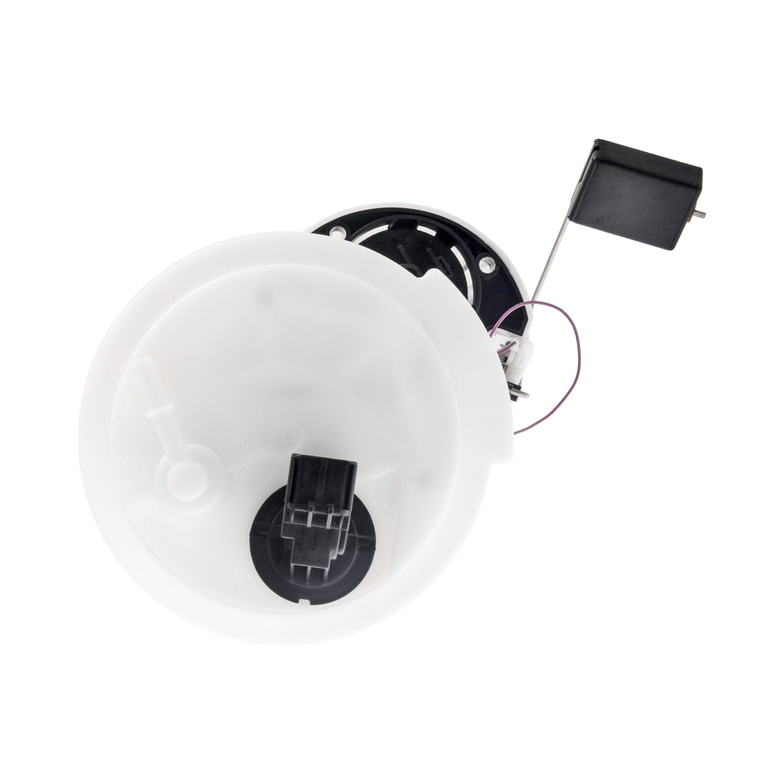 BOMBA DE GASOLINA PACIFICA 2004 2006