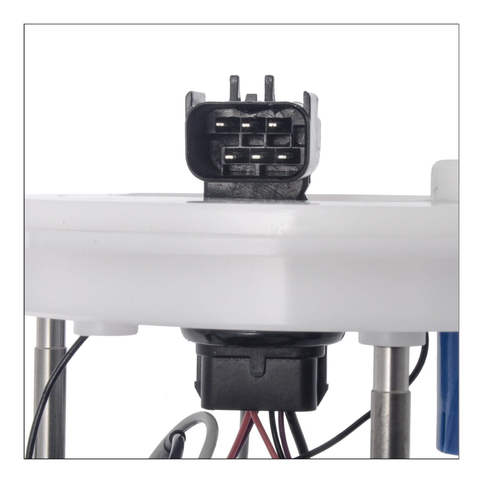 BOMBA DE GASOLINA PACIFICA 2004 2006