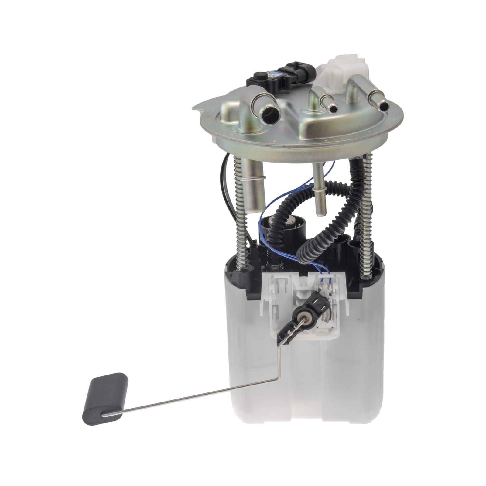 BOMBA DE GASOLINA ESCALADE TAHOE YUKON 04 07 3 LINEAS