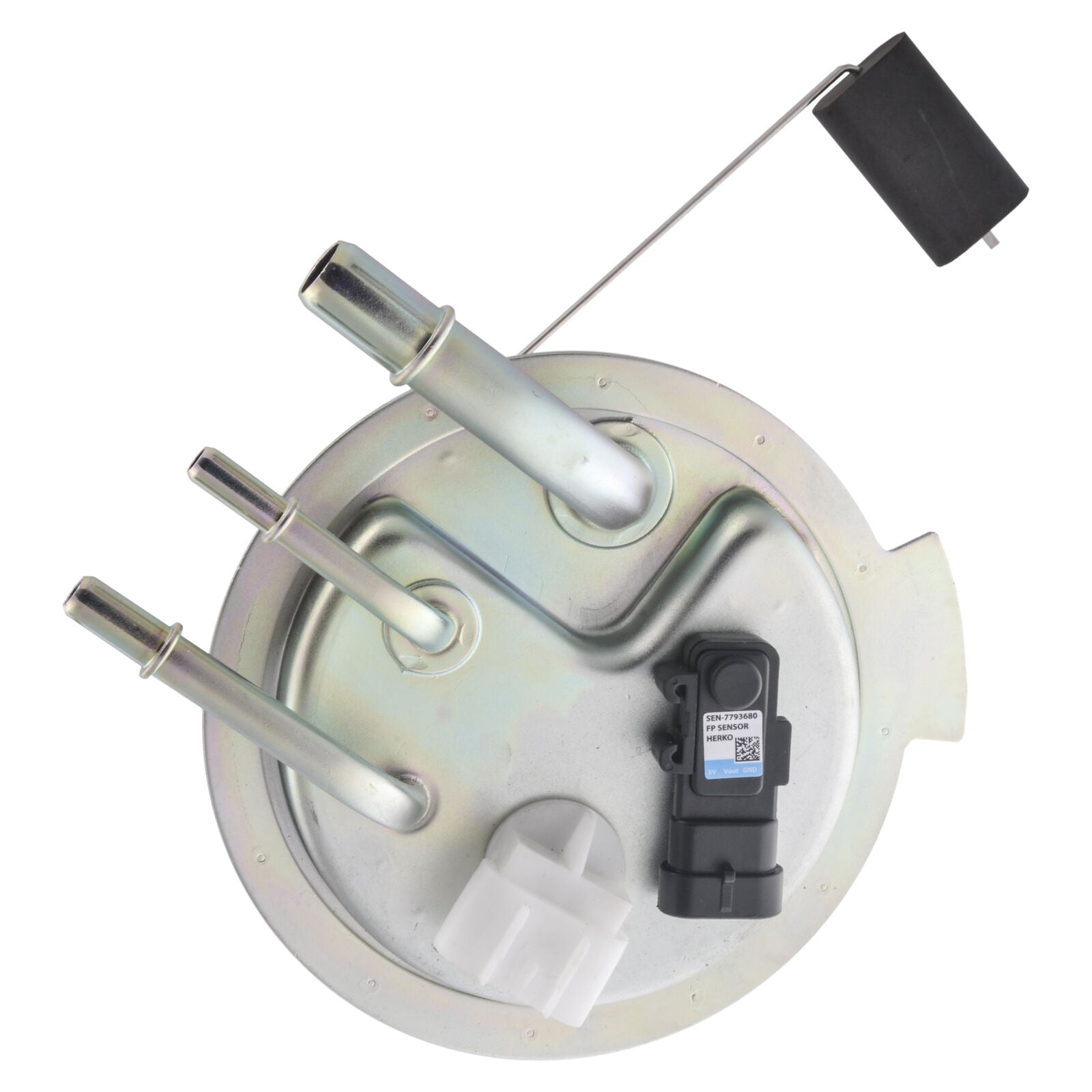 BOMBA DE GASOLINA ESCALADE TAHOE YUKON 04 07 3 LINEAS