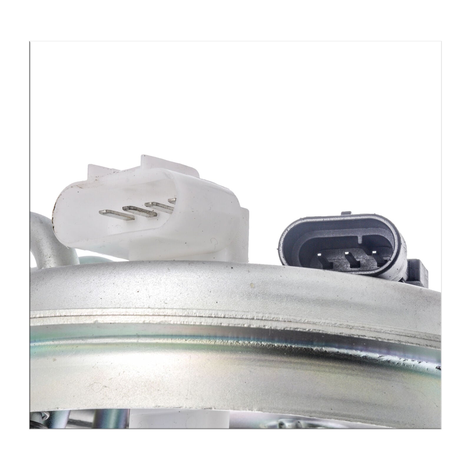 BOMBA DE GASOLINA ESCALADE TAHOE YUKON 04 07 3 LINEAS