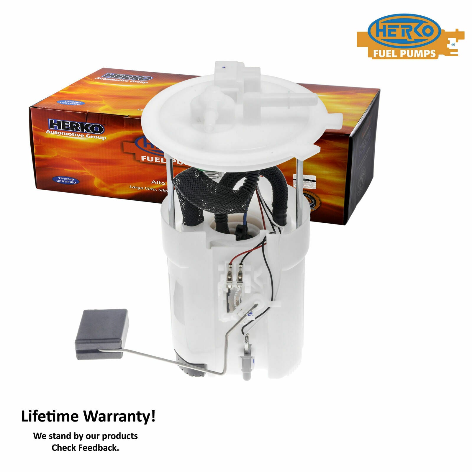 BOMBA DE GASOLINA ALTIMA MAXIMA 07 14