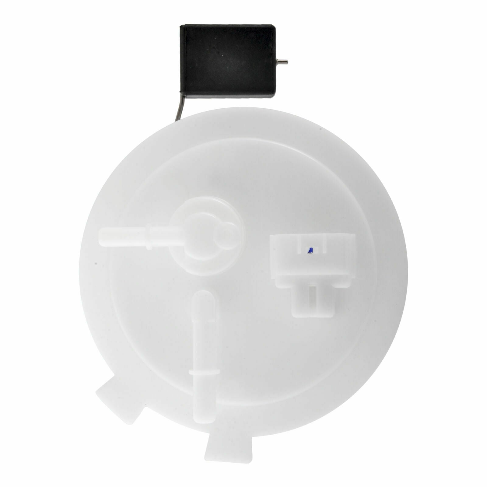 BOMBA DE GASOLINA ALTIMA MAXIMA 07 14