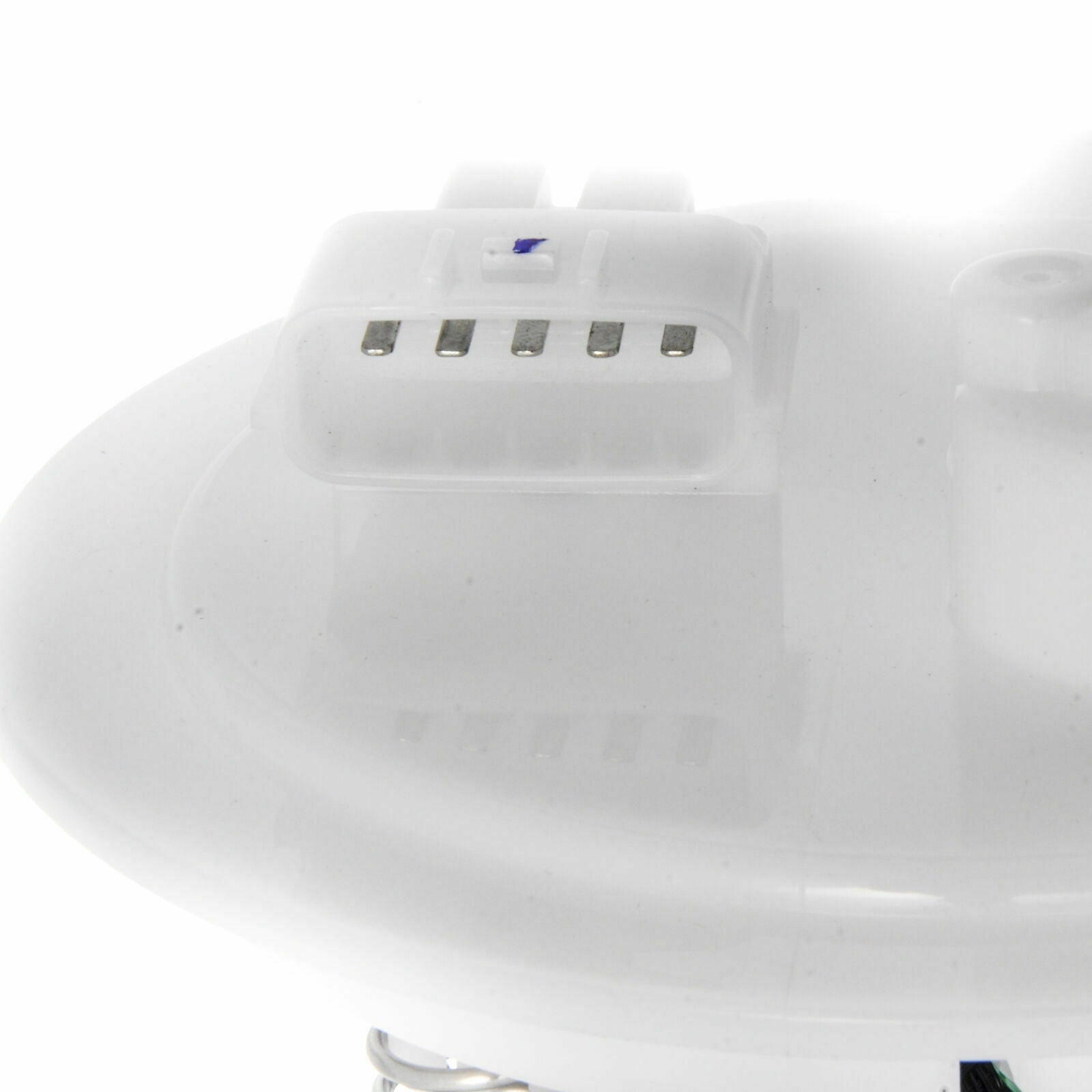 BOMBA DE GASOLINA ALTIMA MAXIMA 07 14