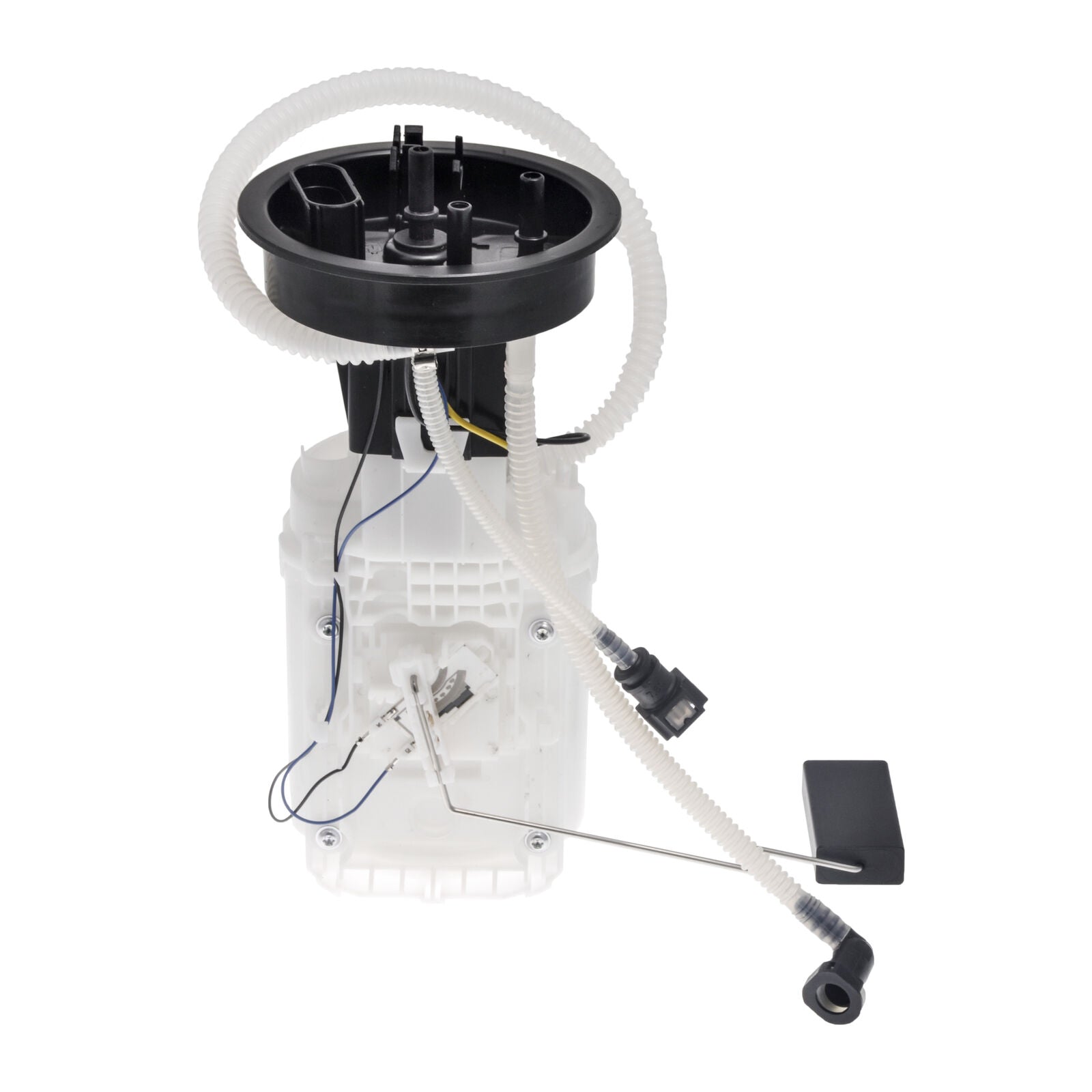 BOMBA DE GASOLINA AUDI A4 A4 QUATTRO 1.8L 2003-2005