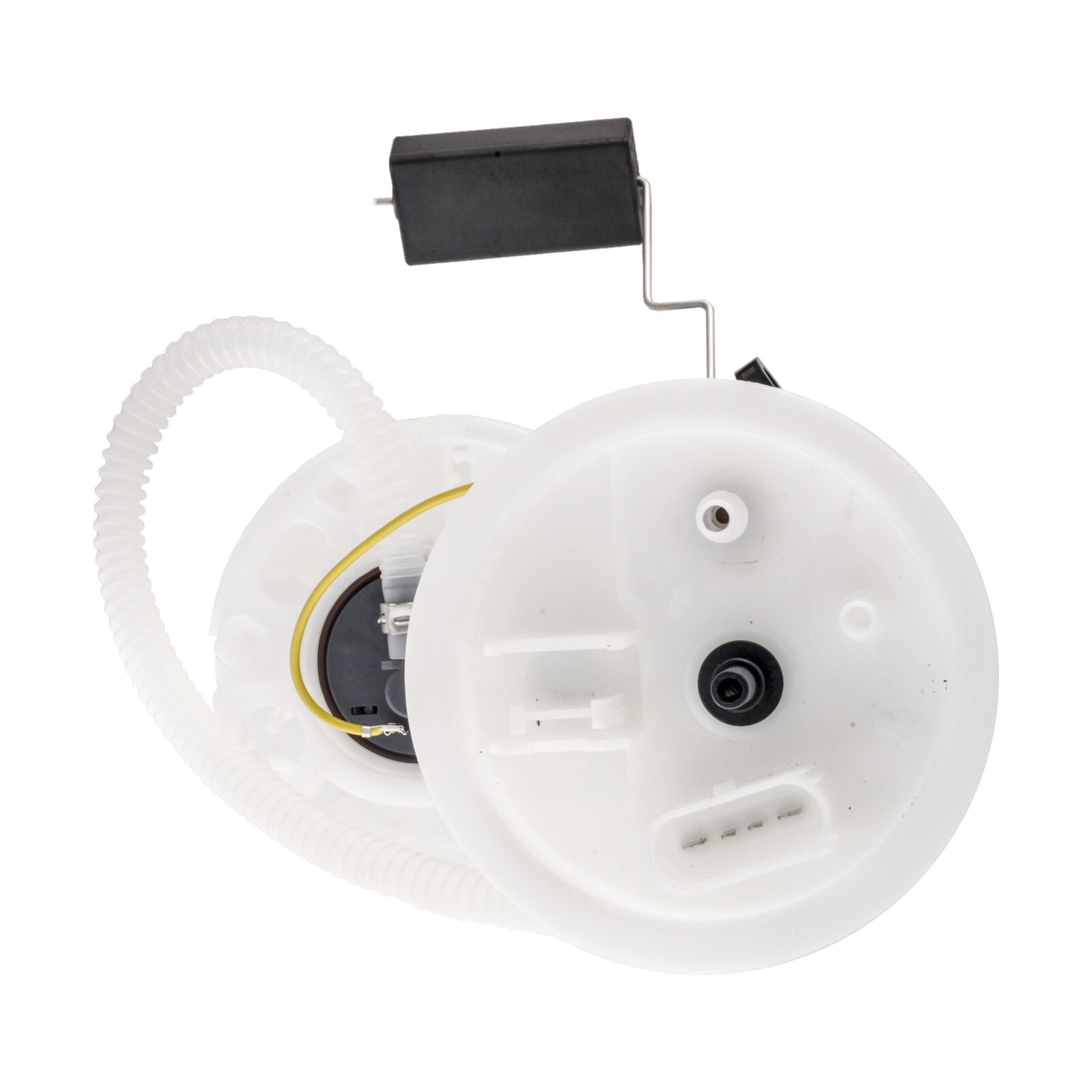 BOMBA DE GASOLINA AUDI A4 02 06