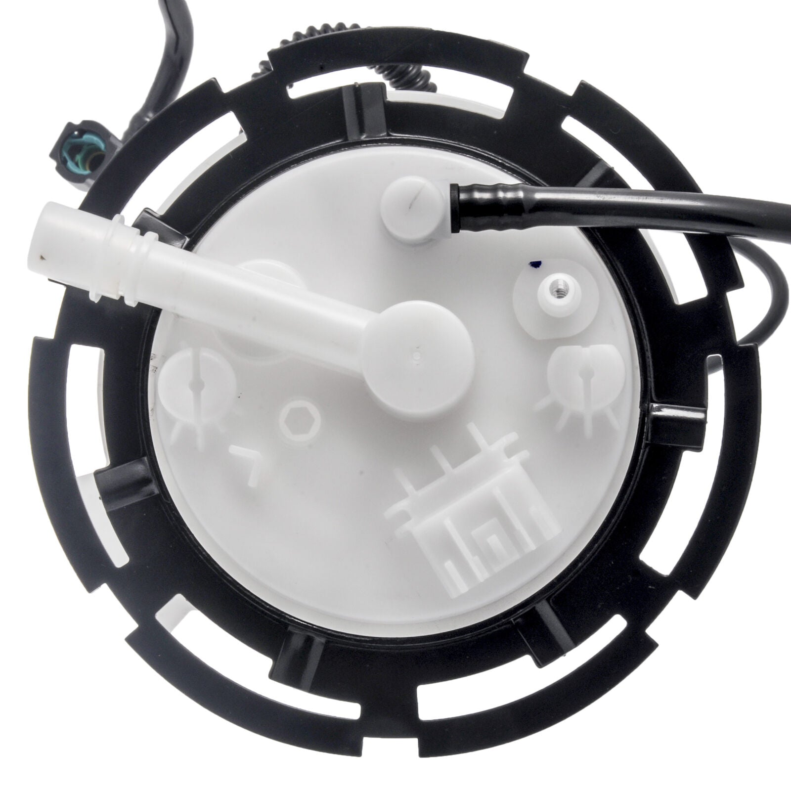 BOMBA DE GASOLINA MALIBU G6 AURA 09 10