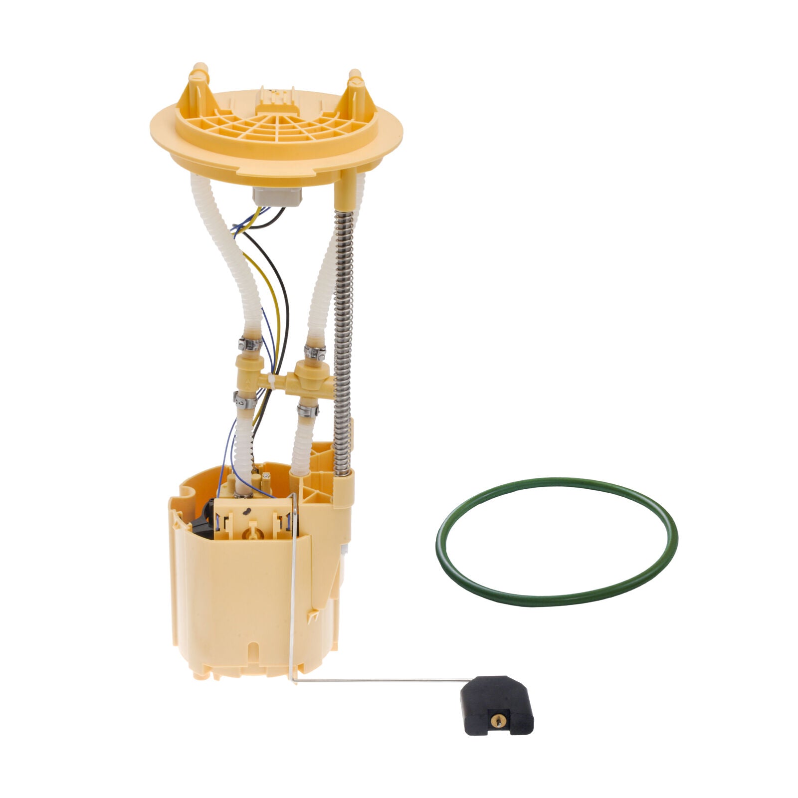 BOMBA DIESEL RAM 2500 3500 05 10