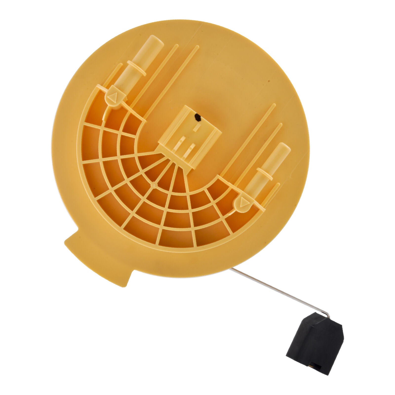 BOMBA DIESEL RAM 2500 3500 05 10