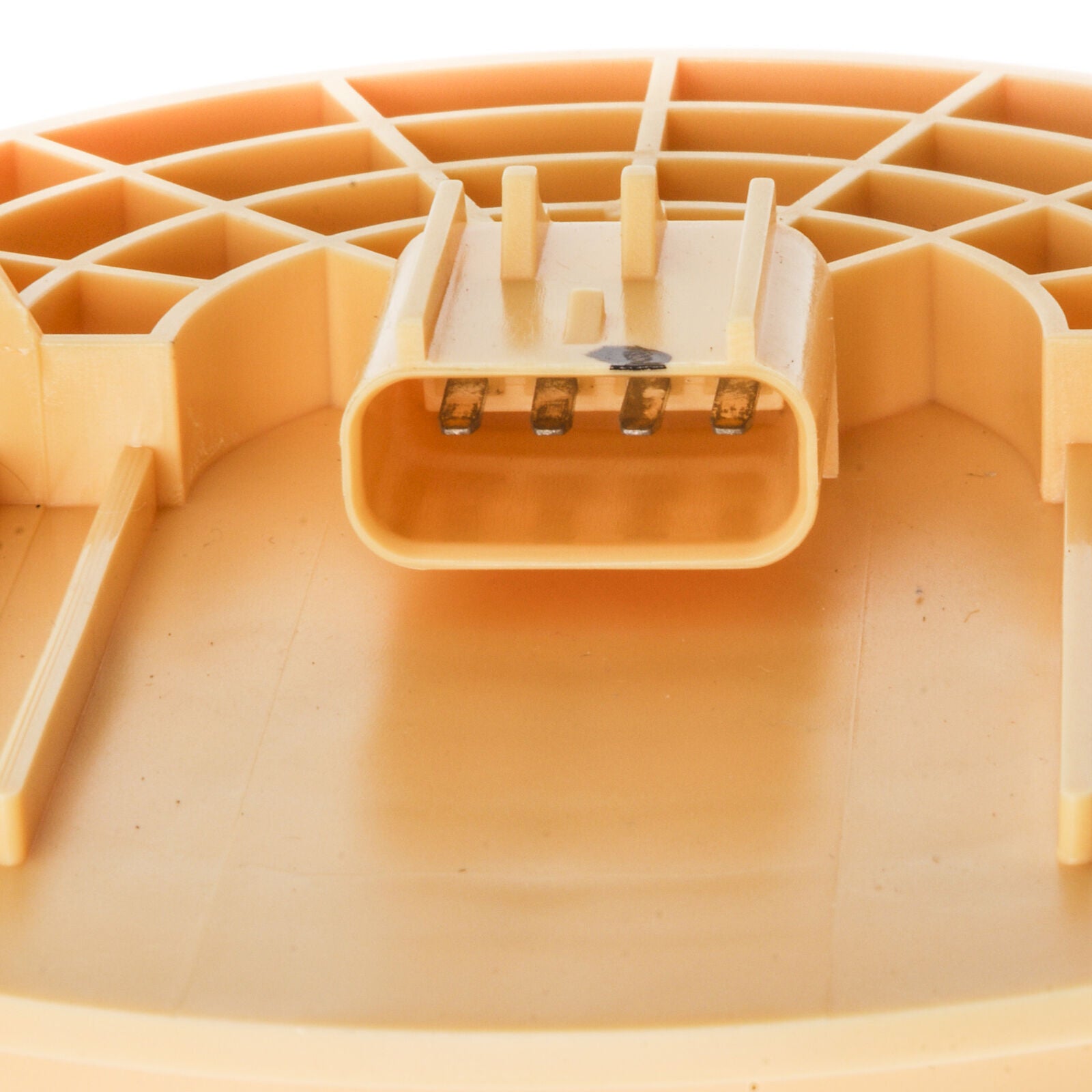 BOMBA DIESEL RAM 2500 3500 05 10