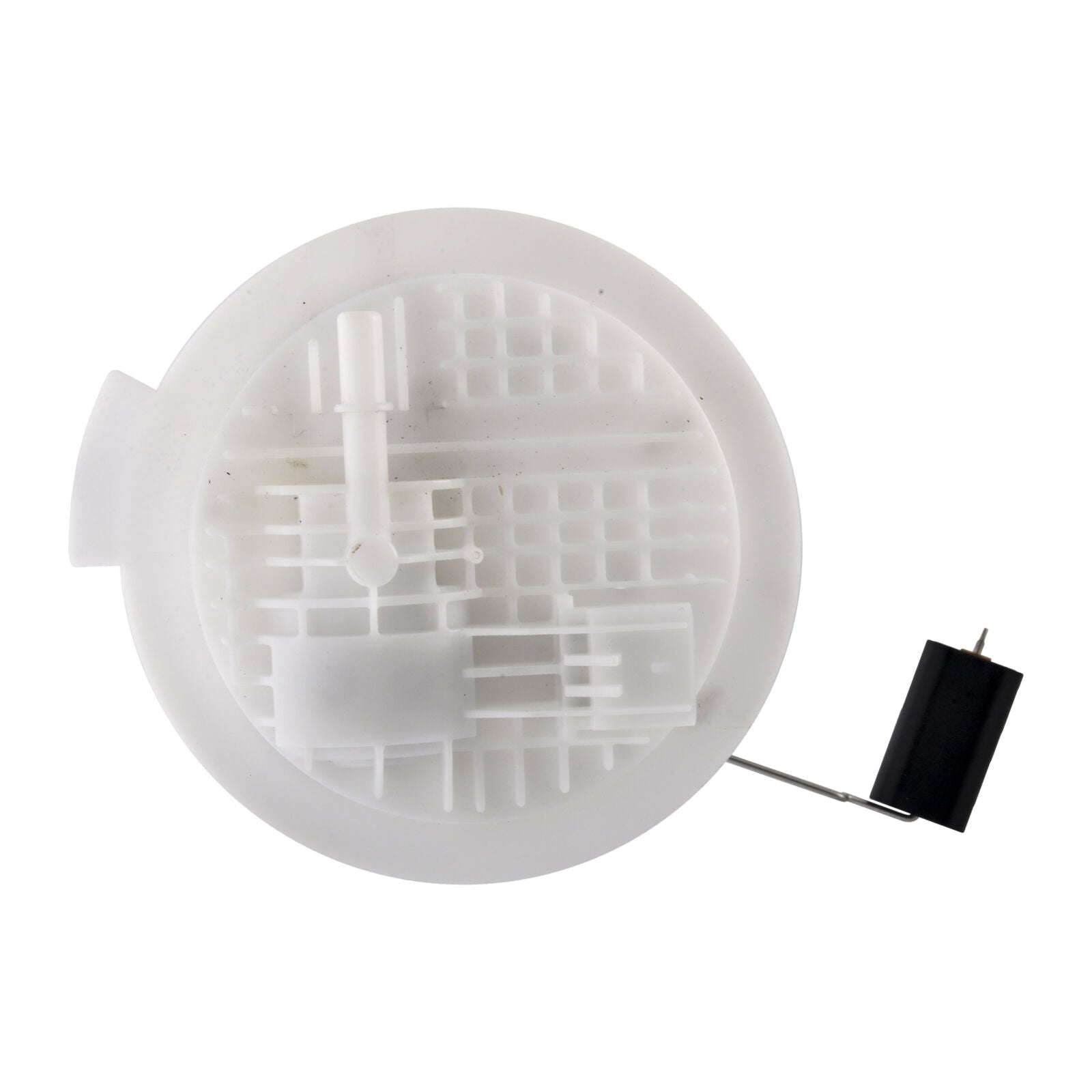 BOMBA DE GASOLINA DAKOTA 05 09 RAIDER 06 09