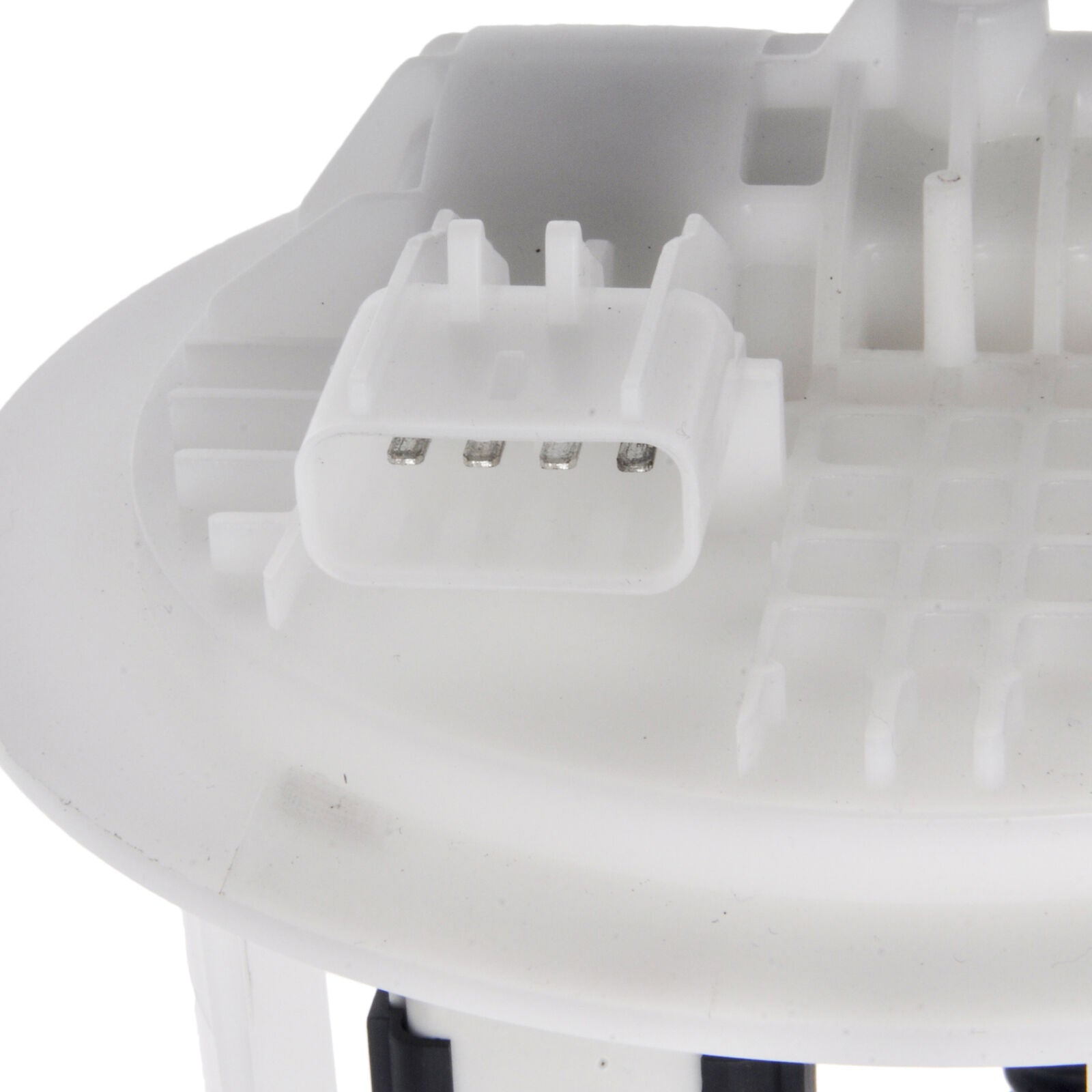 BOMBA DE GASOLINA DAKOTA 05 09 RAIDER 06 09