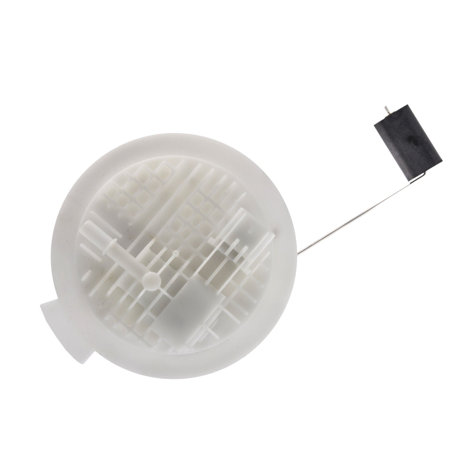 BOMBA DE GASOLINA JEEP WRANGLER 05 06