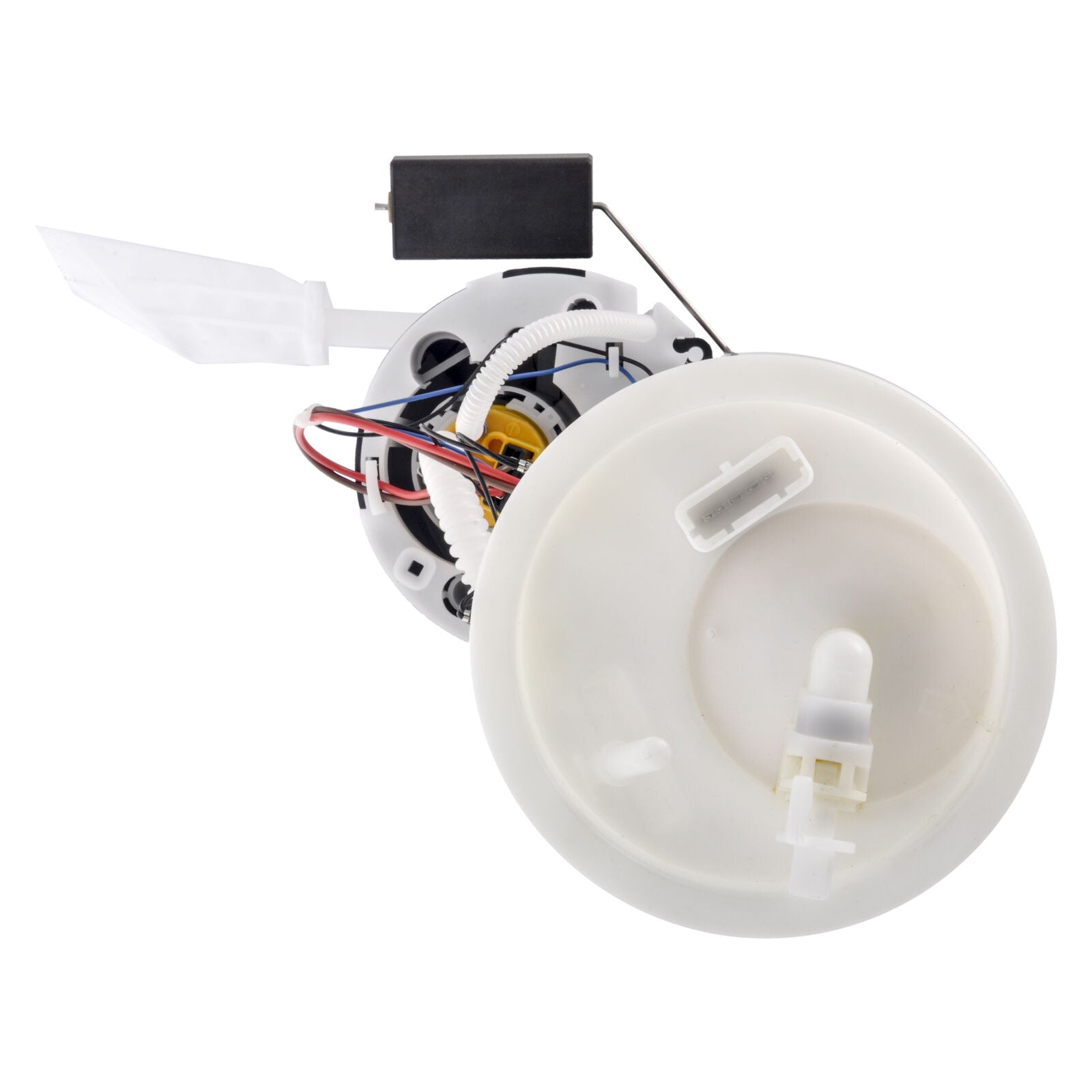 BOMBA DE GASOLINA FORD MONDEO S-MAX 2.3L 2.5L 2005-2006