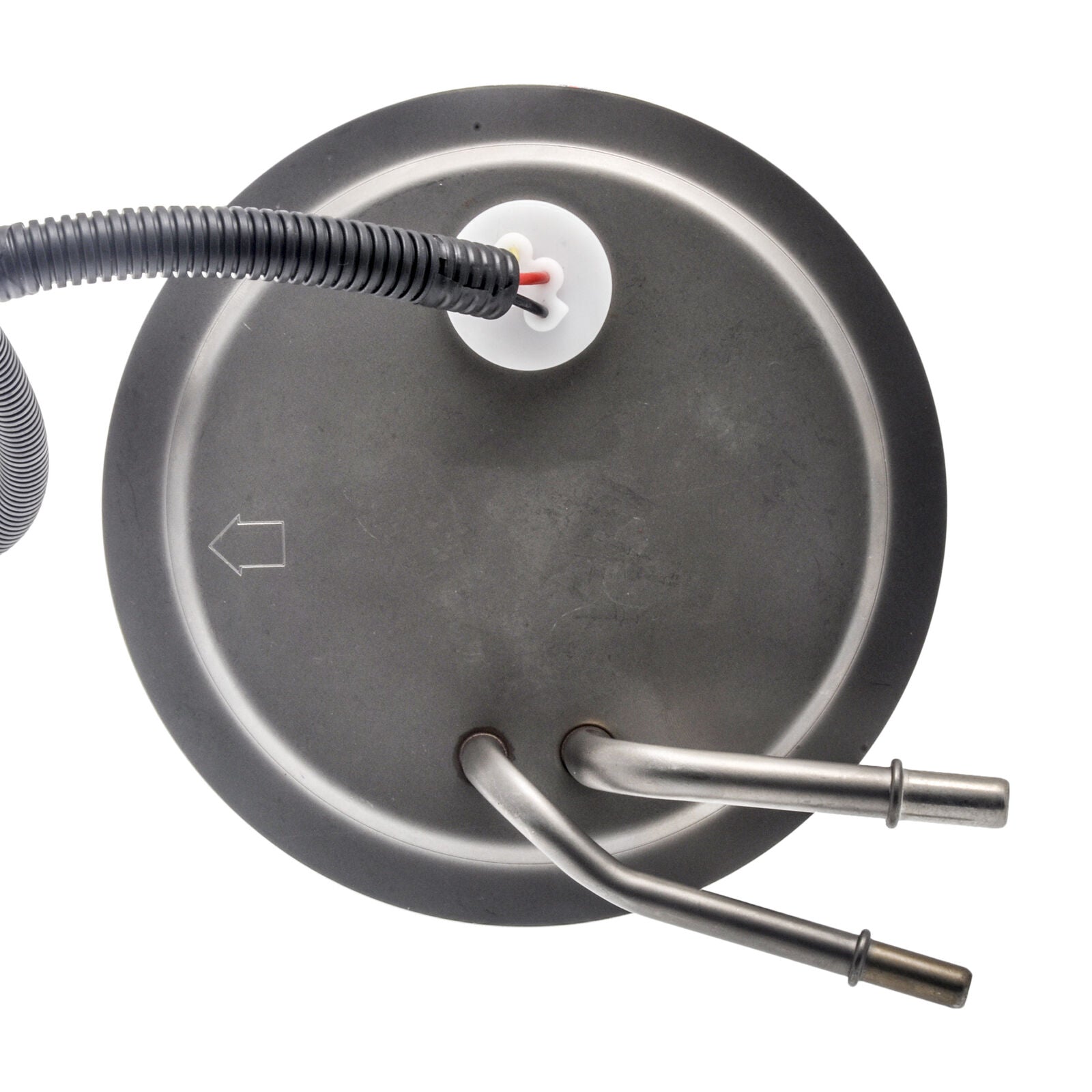 BOMBA DE GASOLINA F250 F350 99 04 2 LINEAS