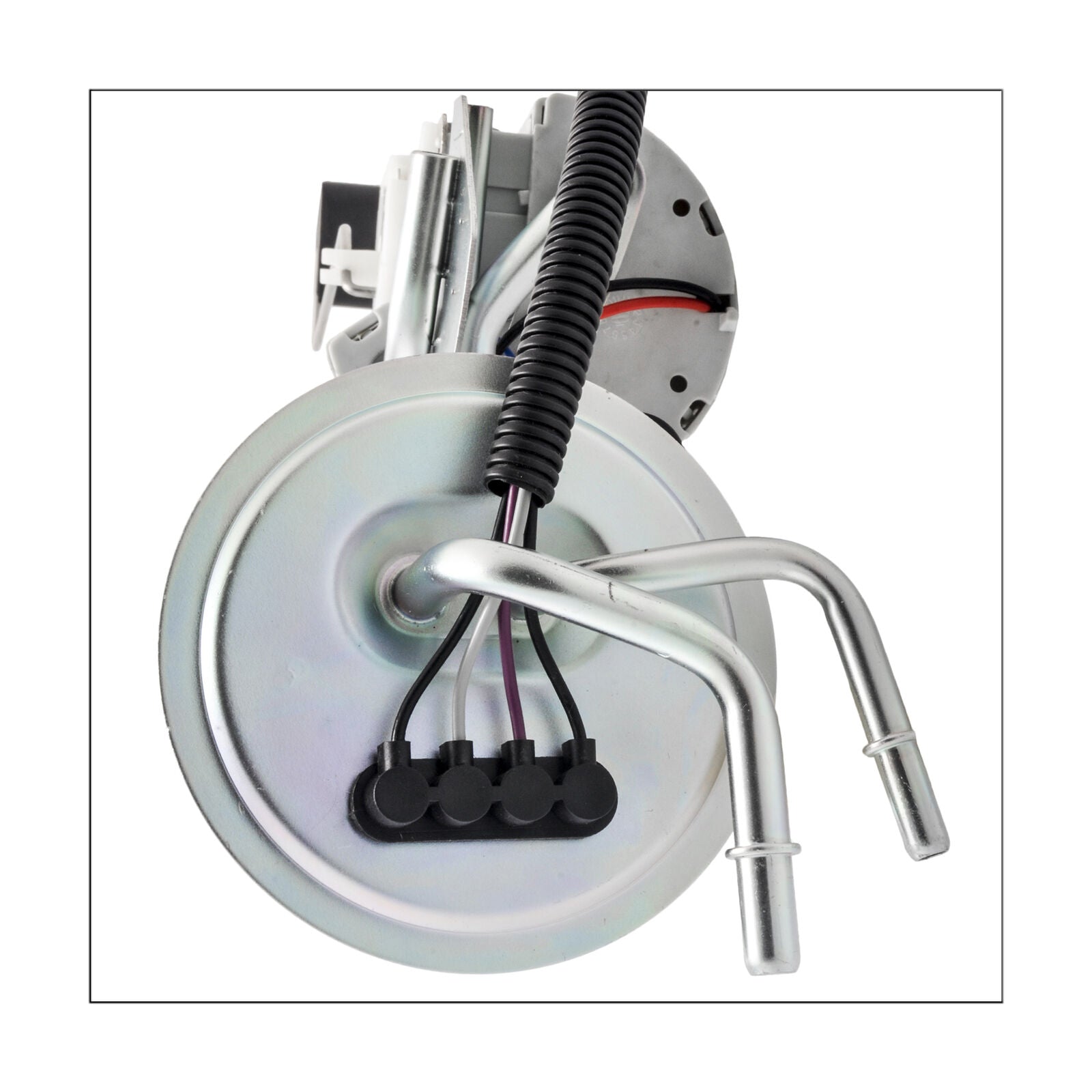 BOMBA DE GASOLINA F150 F250 F350 F450 92 98 TANQUE TRASERO