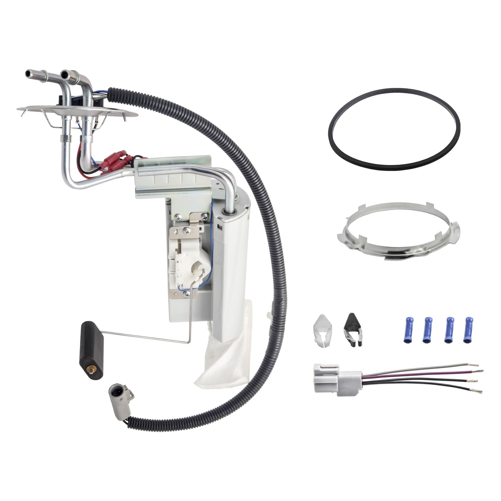 BOMBA DE GASOLINA F150 F250 F340 F450 92 98