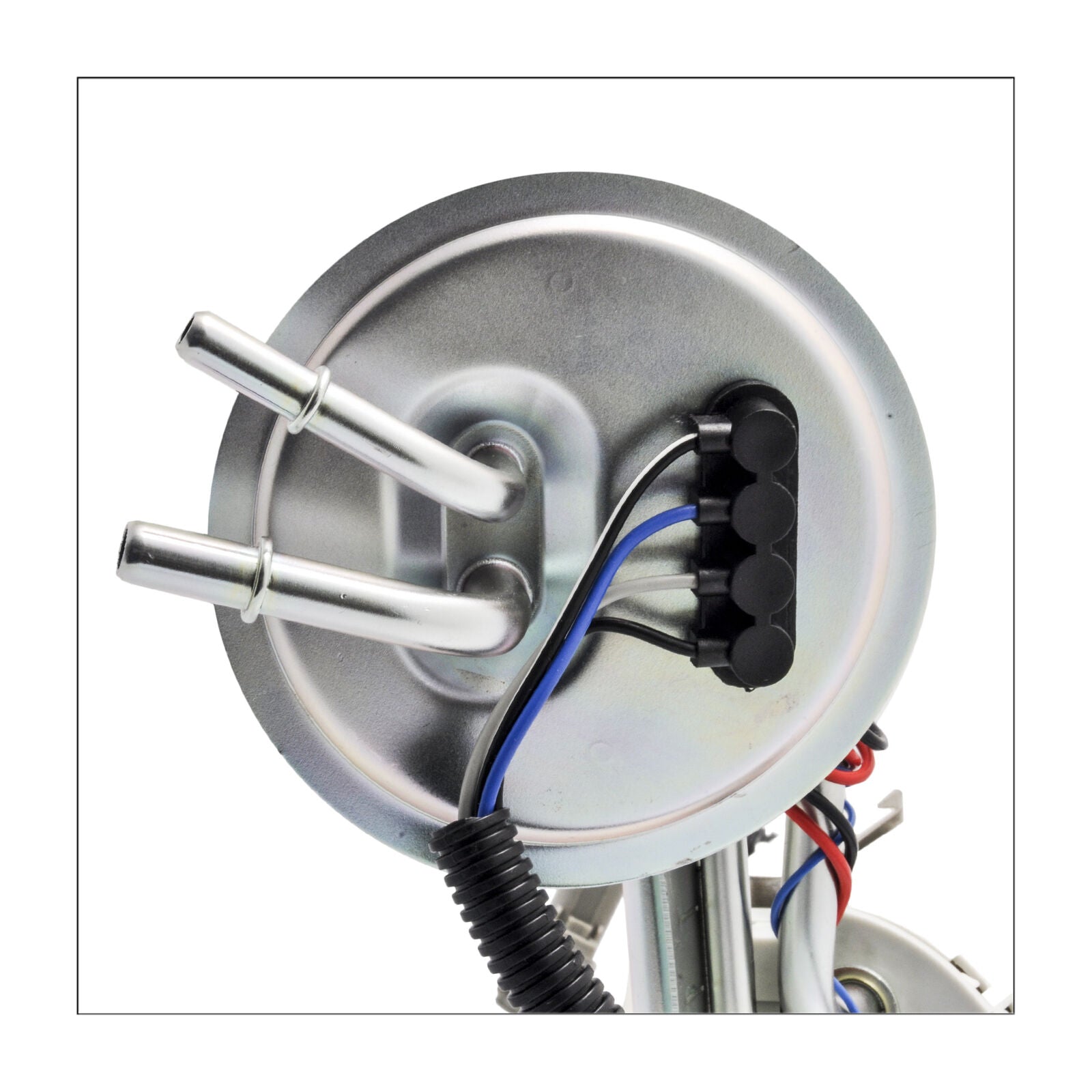 BOMBA DE GASOLINA F150 F250 F340 F450 92 98