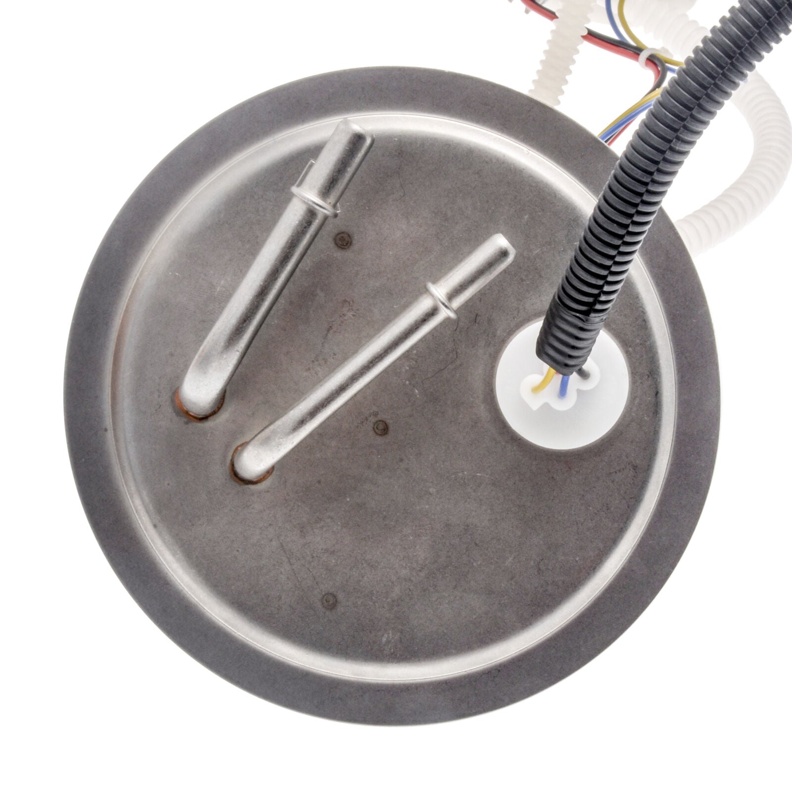 BOMBA DE GASOLINA FORD EXCURSION 2000-2005