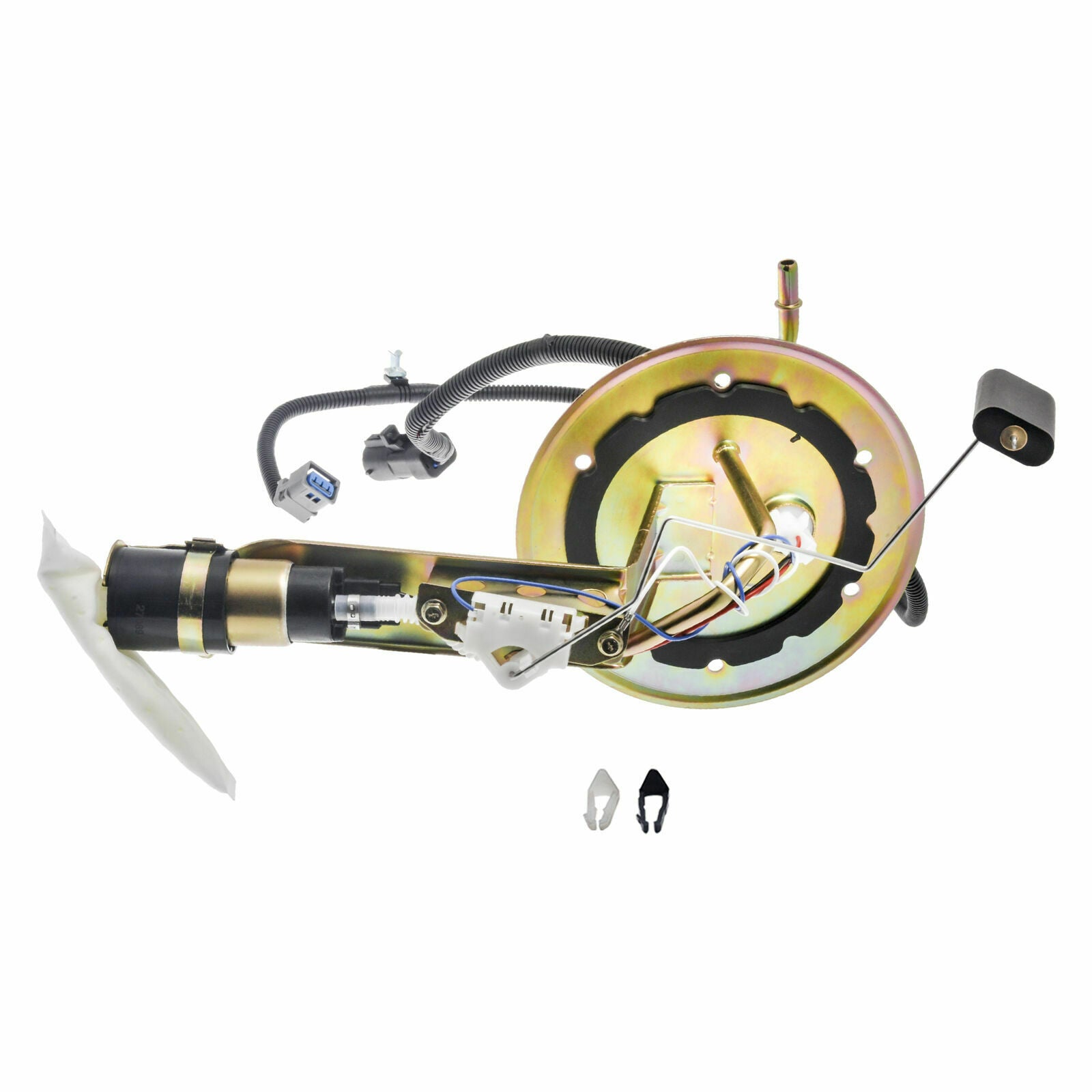 BOMBA DE GASOLINA CROWN VICTORIA GRAND MARQUIS 2003 2010