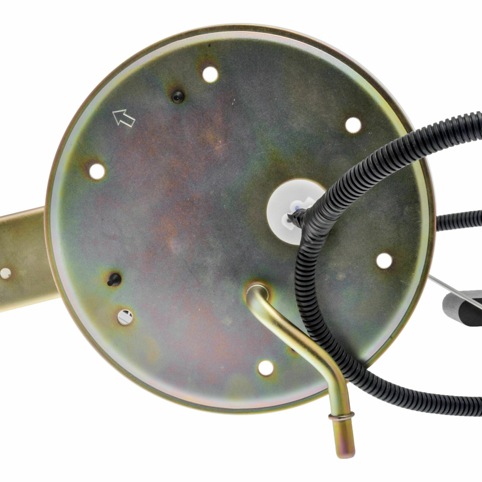 BOMBA DE GASOLINA CROWN VICTORIA GRAND MARQUIS 2003 2010