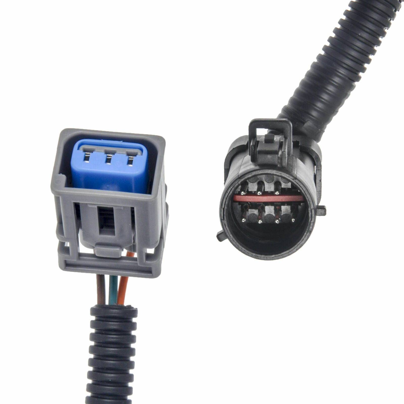 BOMBA DE GASOLINA CROWN VICTORIA GRAND MARQUIS 2003 2010