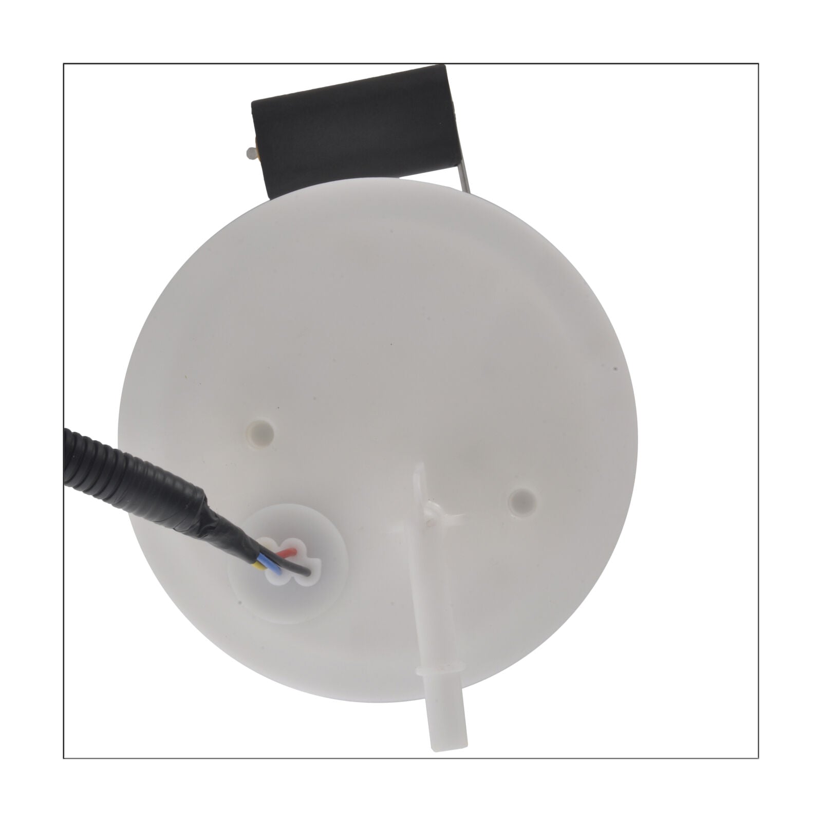 BOMBA DE GASOLINA TAURUS SABLE 2000